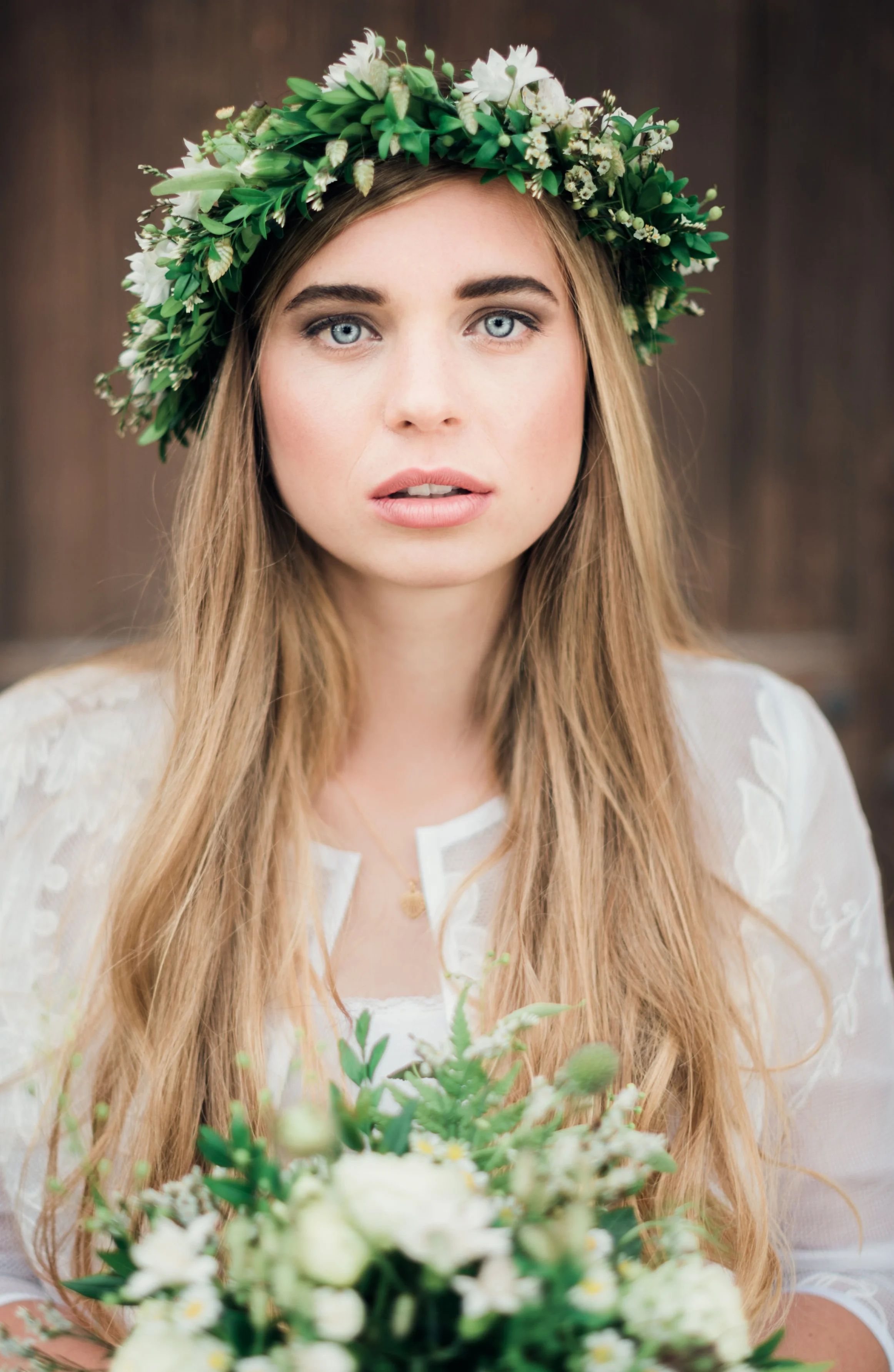 Julia_BekaBitterliFotografie_24.jpg