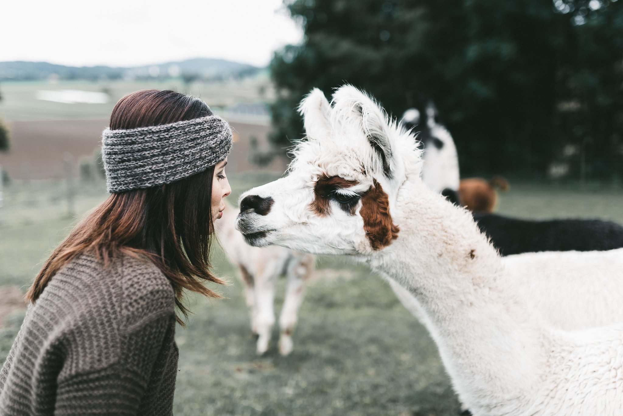  Shooting for less__ismore: Dieses Bild zeigt auf, was für uns wichtig ist. Fokus auf #conscious #sustainable #clean #fair  Photographin:  Beka Bitterli    