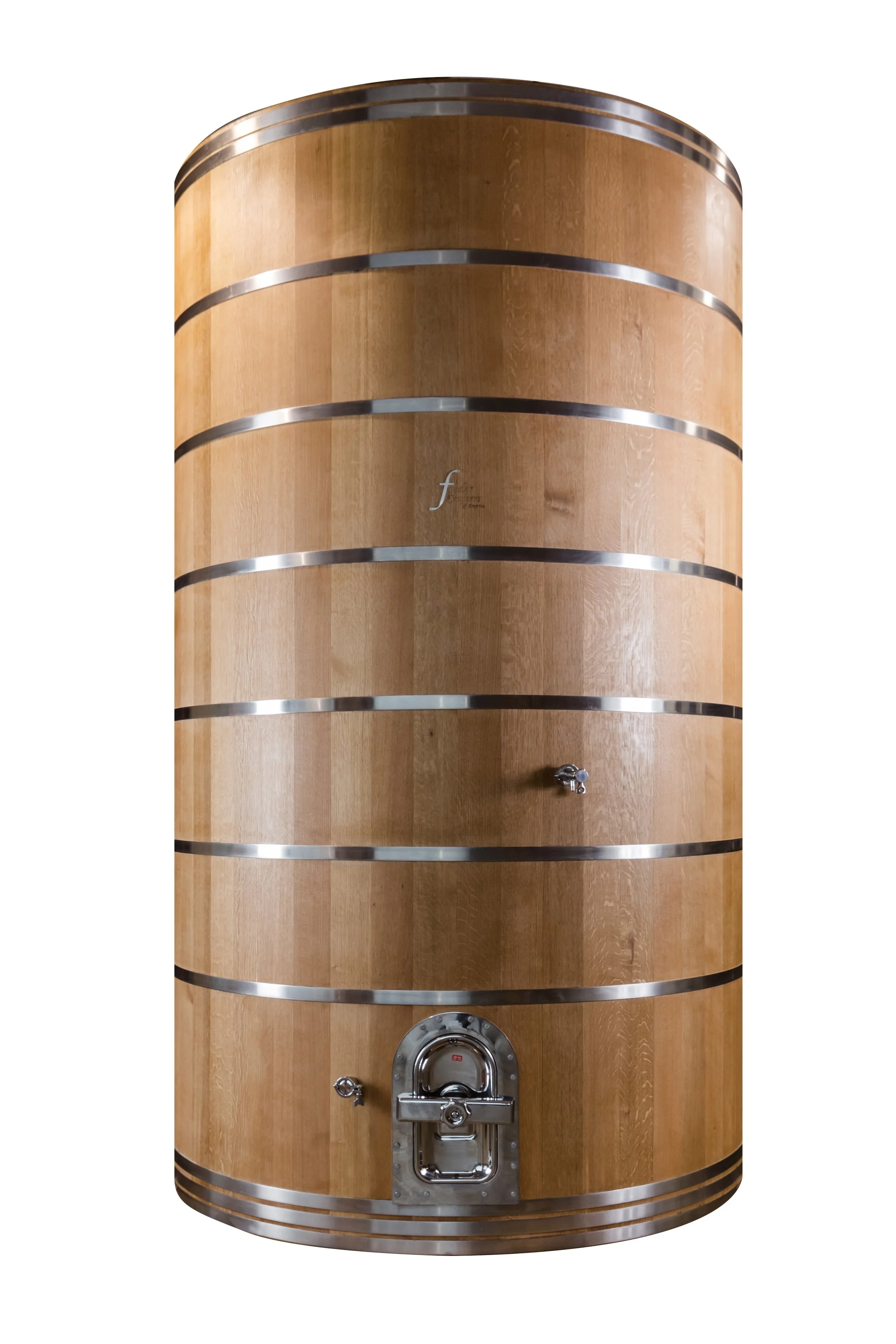 Foeder-Crafters-75BBL-150929-016_CLIP.jpg