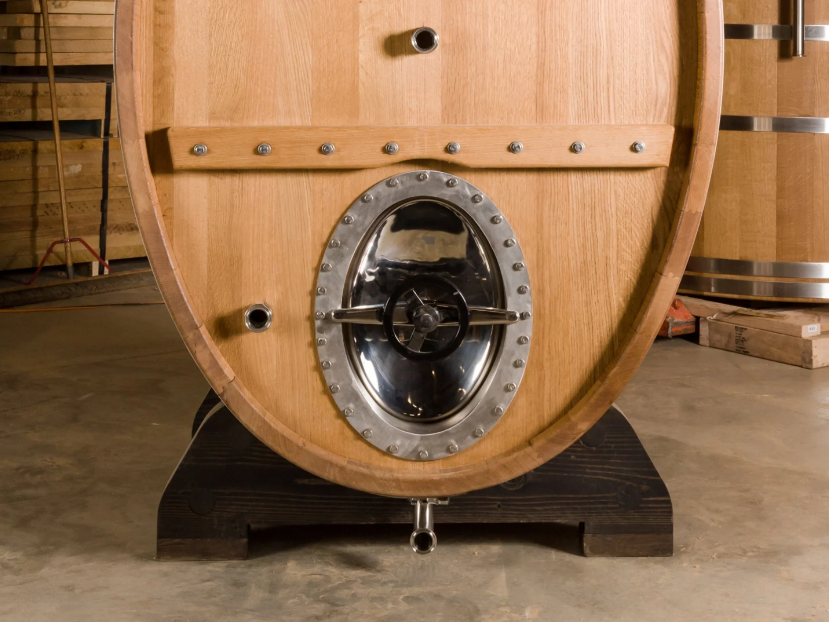 Foeder-Crafters-TB-161229-064.jpg