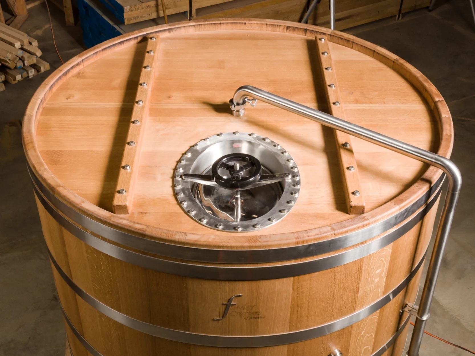 Foeder-Crafters-TB-161229-046.jpg