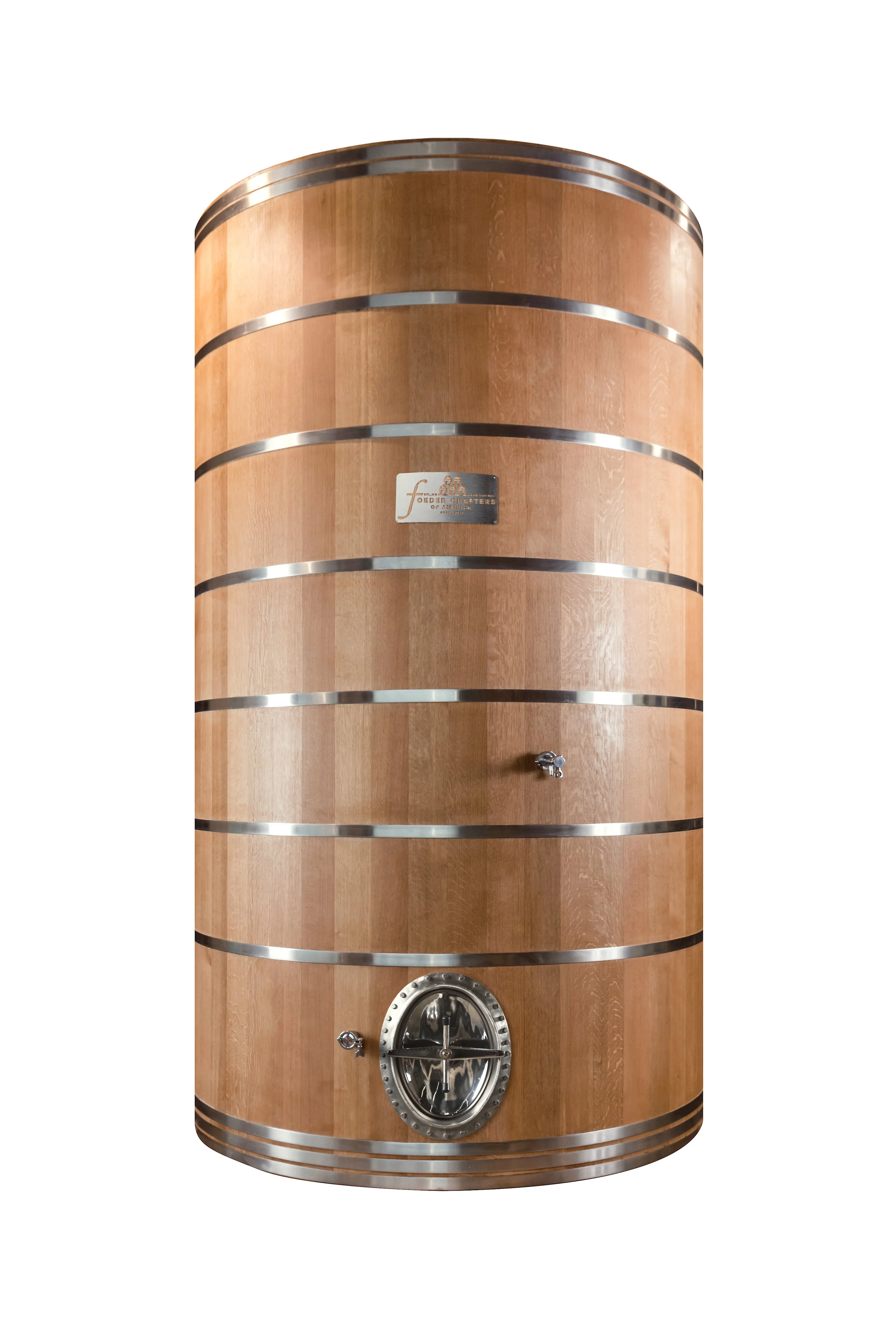 Foeder-Crafters-75BBL-150929-016_CLIP_v2.jpg