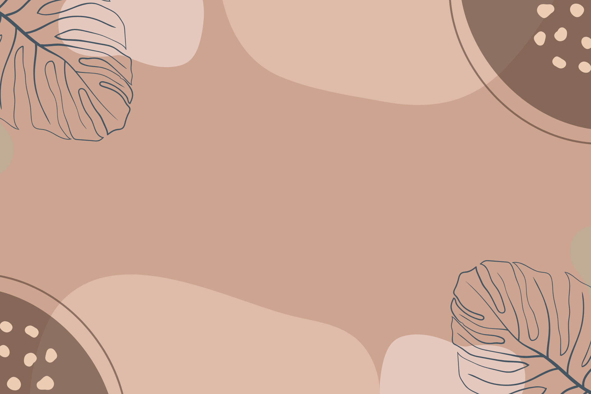 Brown and Cream Illustrative Linktree Background (1).png