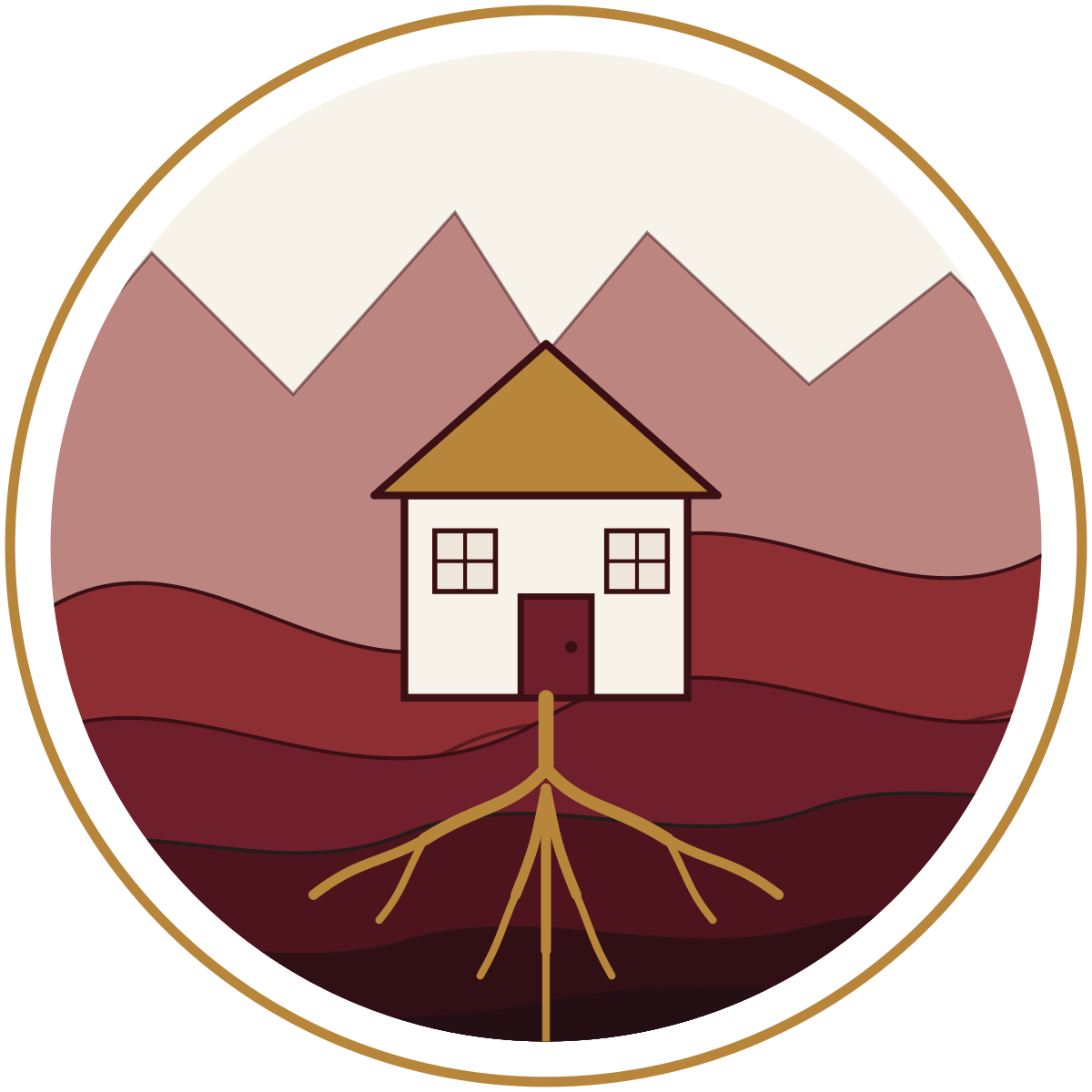 valley-roots-logo.png