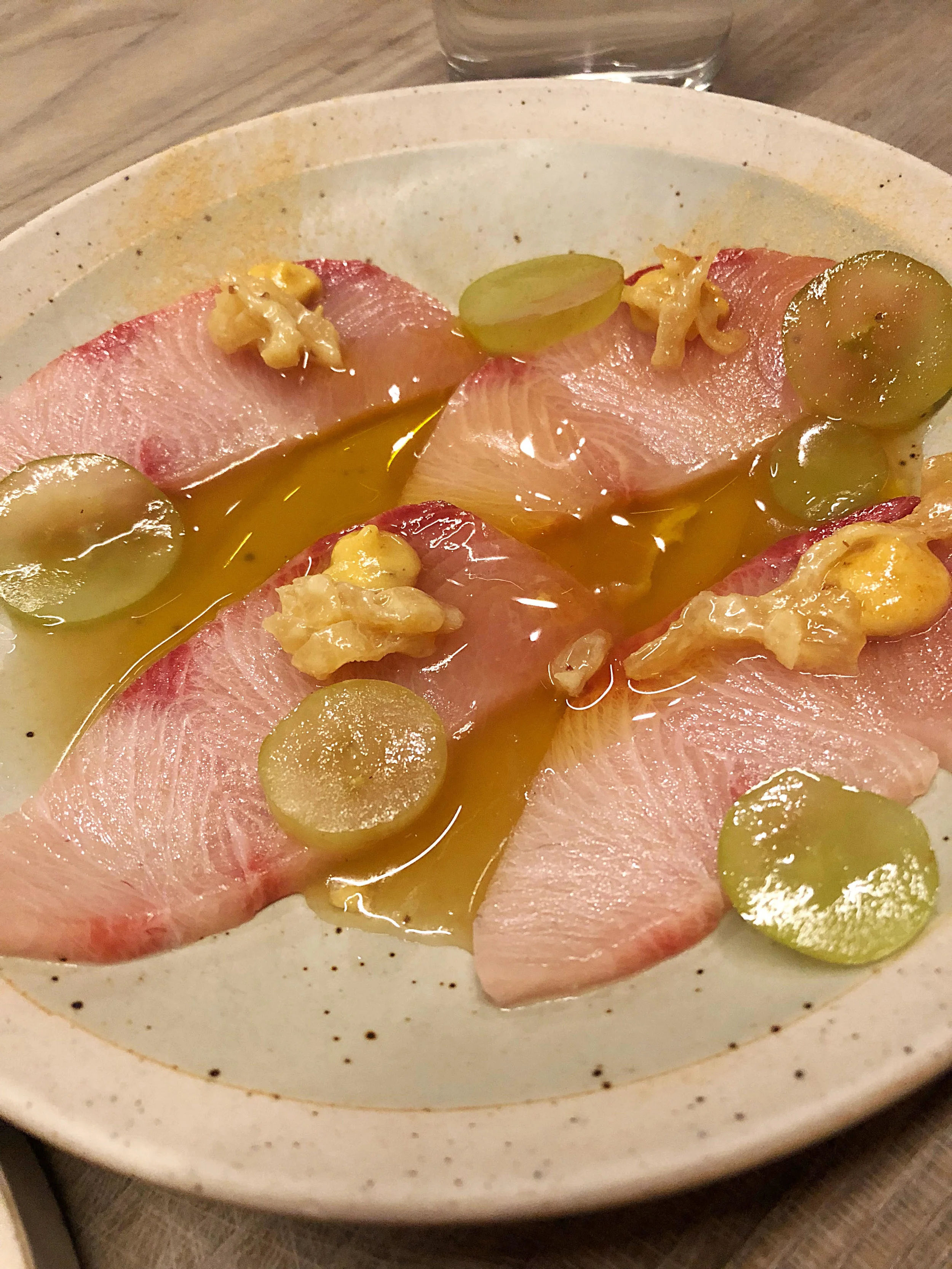 Hamachi
