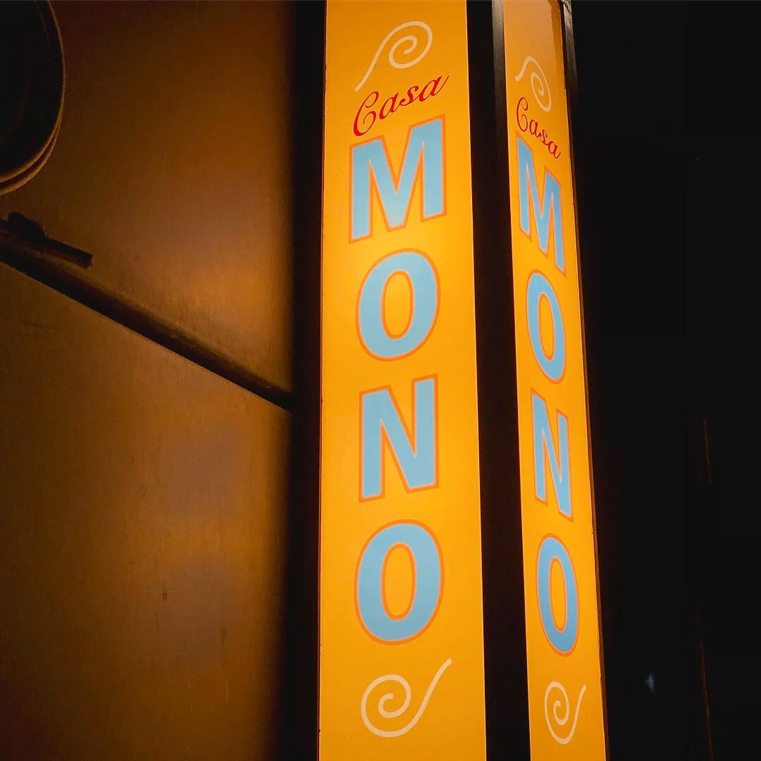 Casa Mono_Sign.jpg