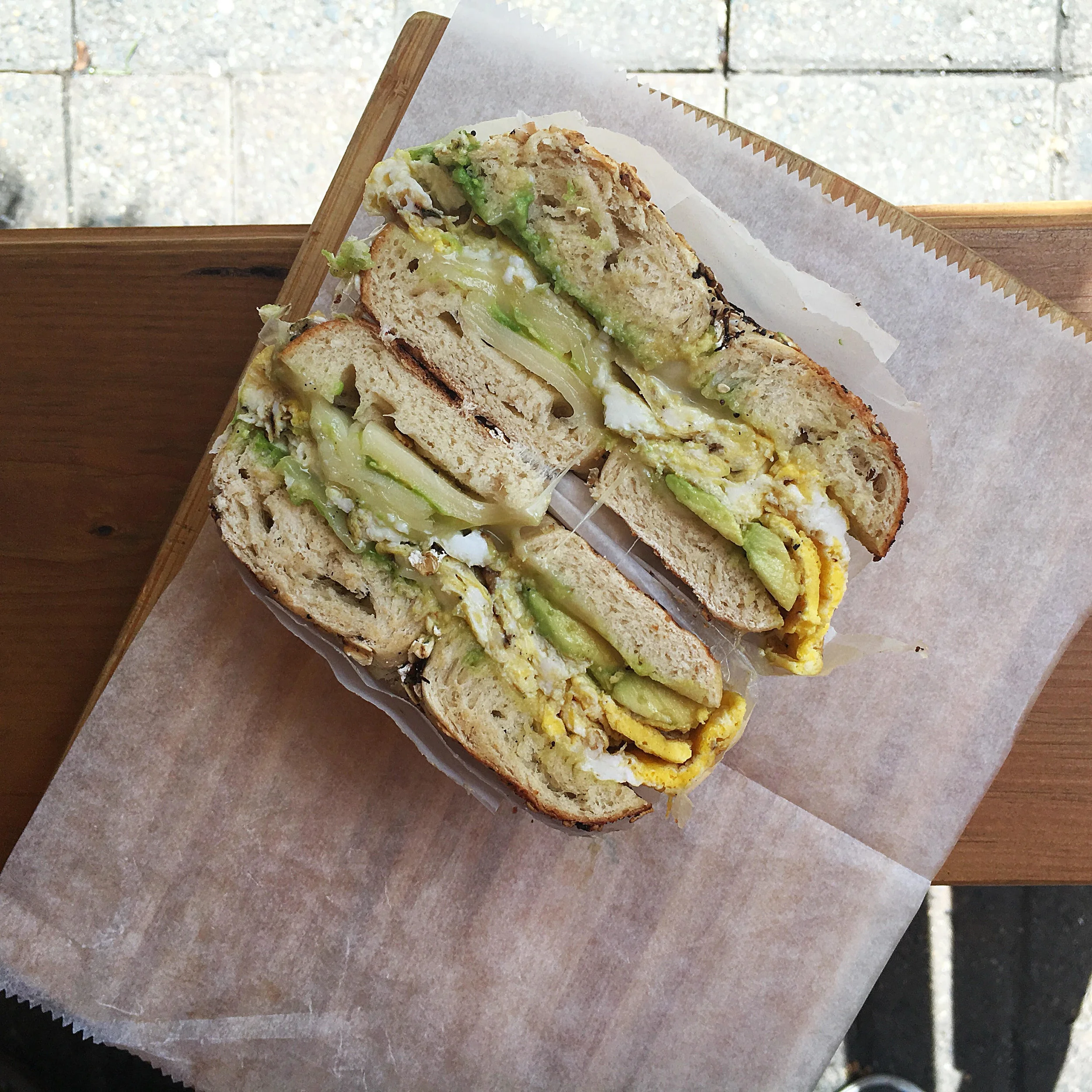 Pause Cafe_Bagel Sandwich.jpg