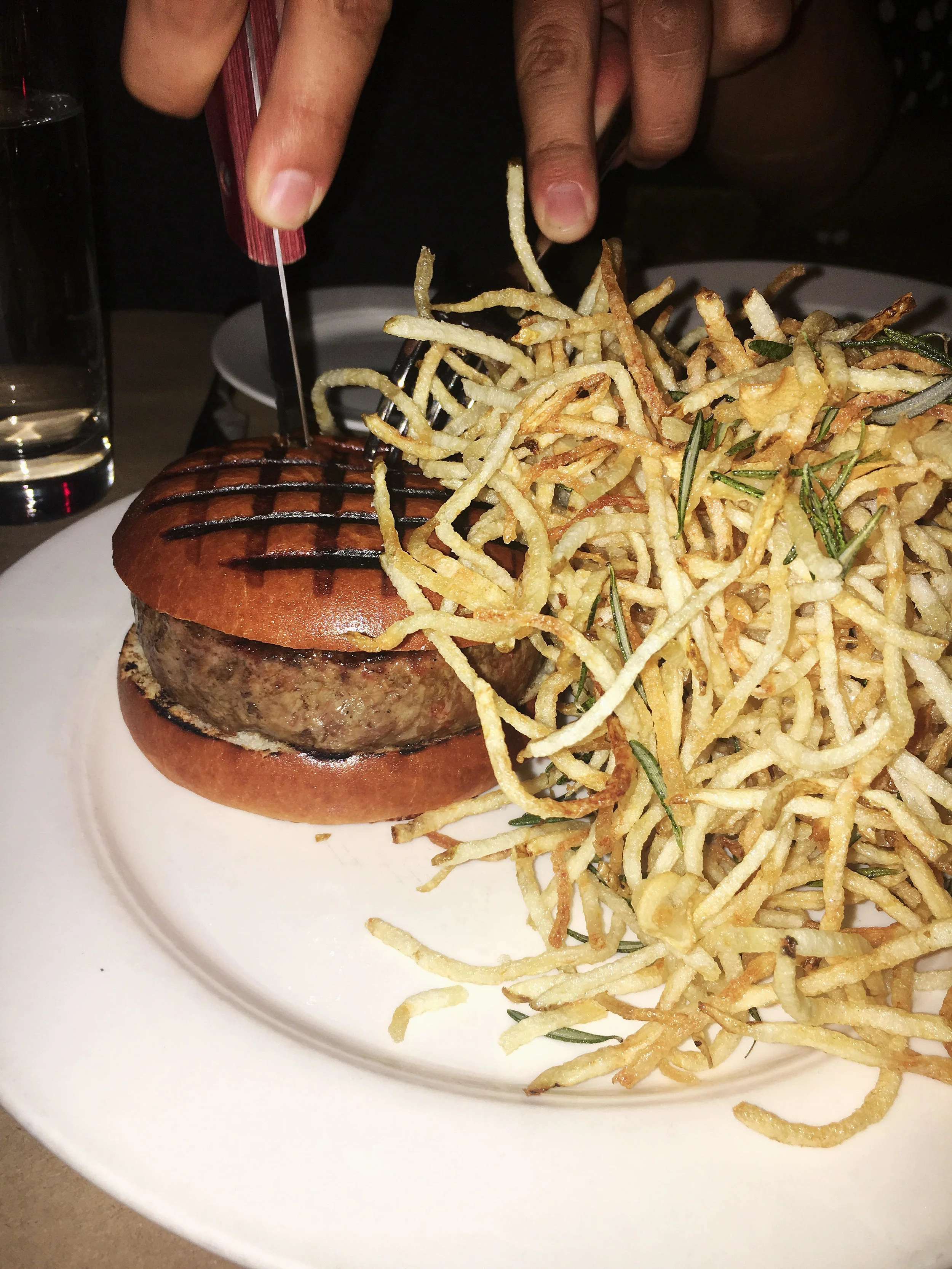 Spotted Pig_Burger.jpg