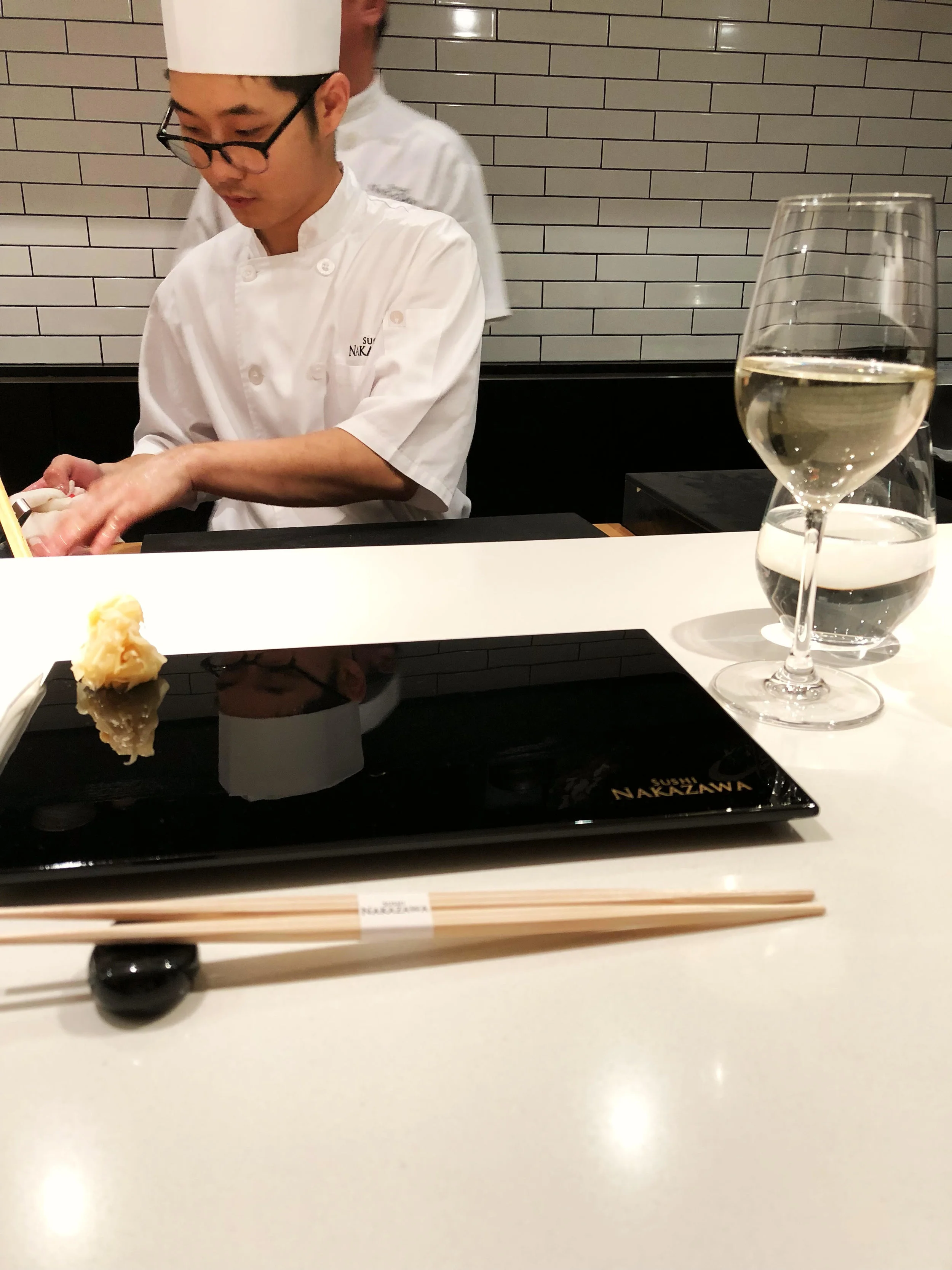 Sushi Nakazawa_Bar.jpg