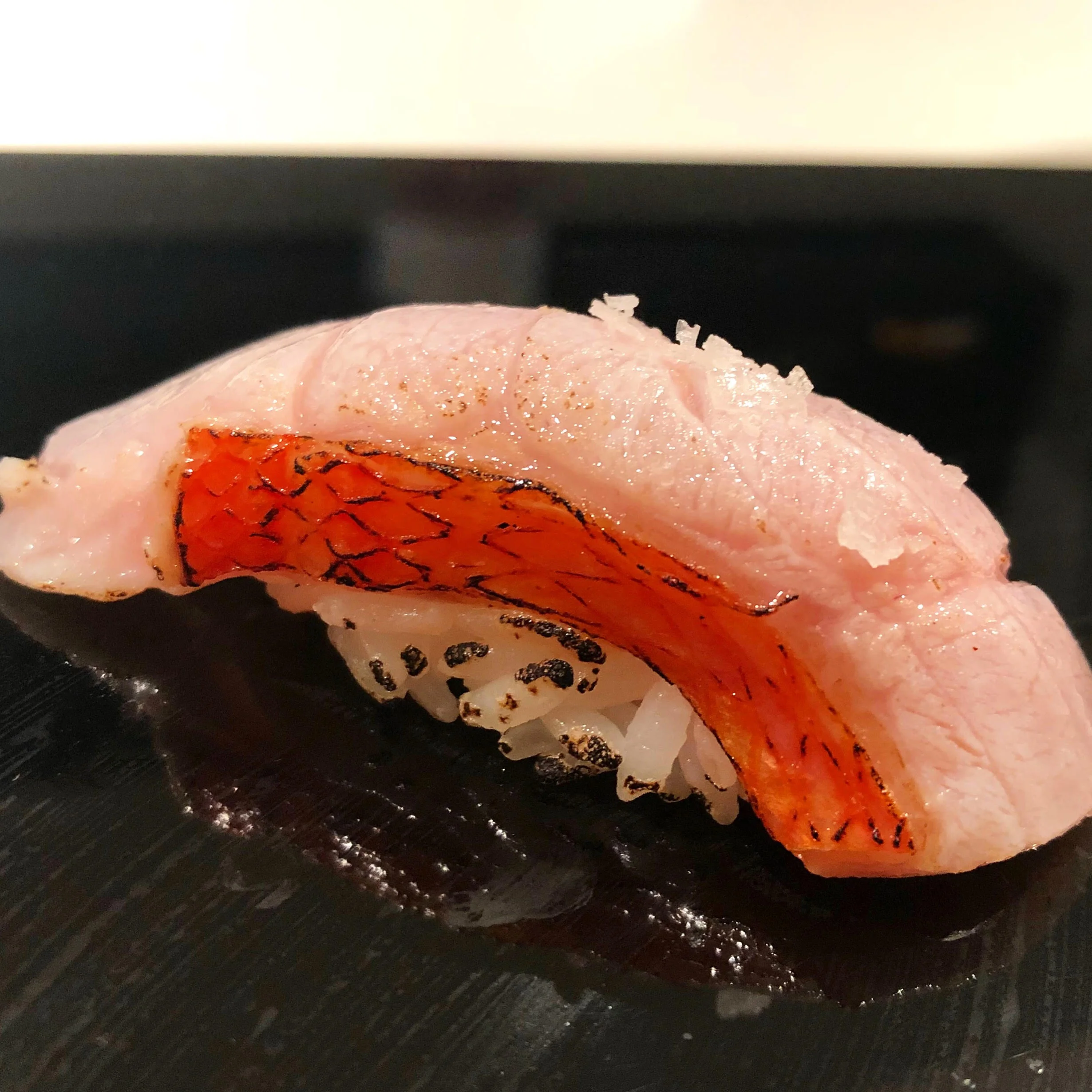 Sushi Nakazawa_Nigiri 2.jpg