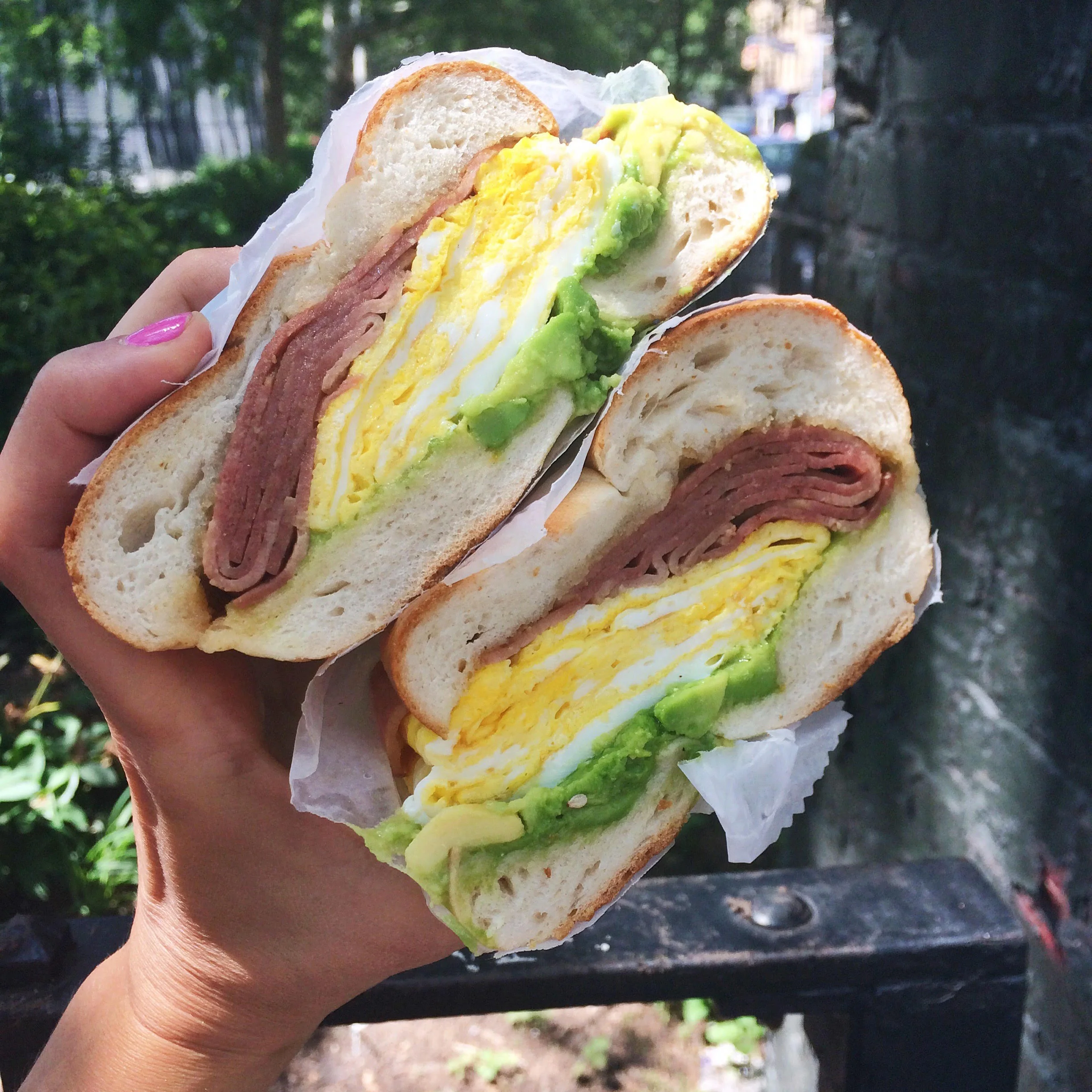 Tompkins Square Bagels.jpg