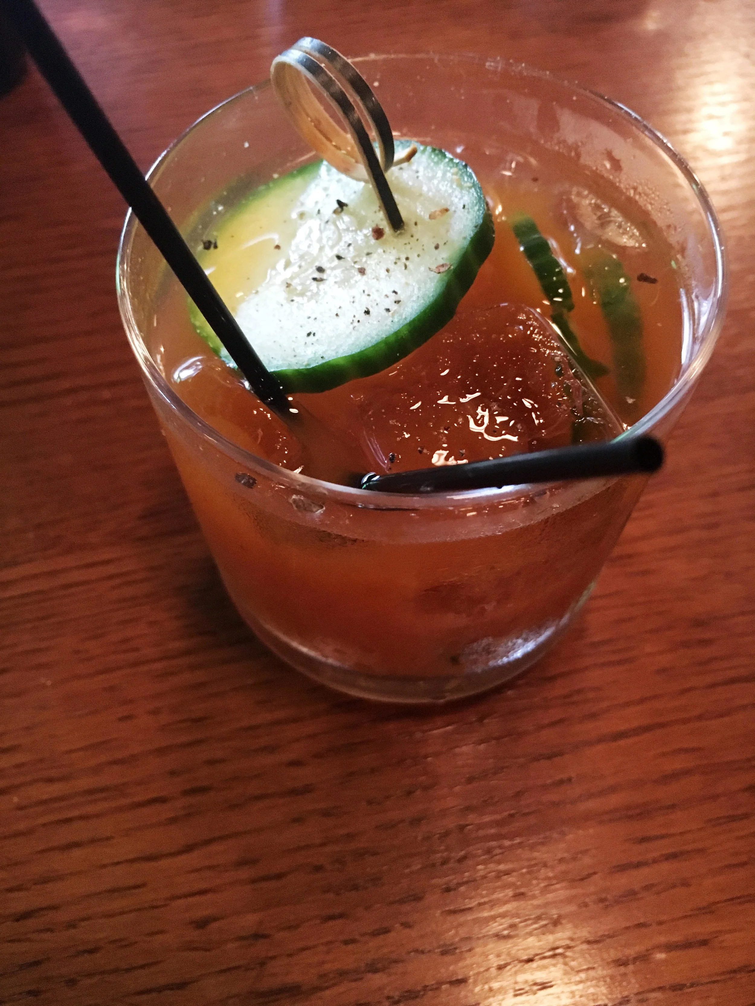 The Spaniard_Cocktail.jpg