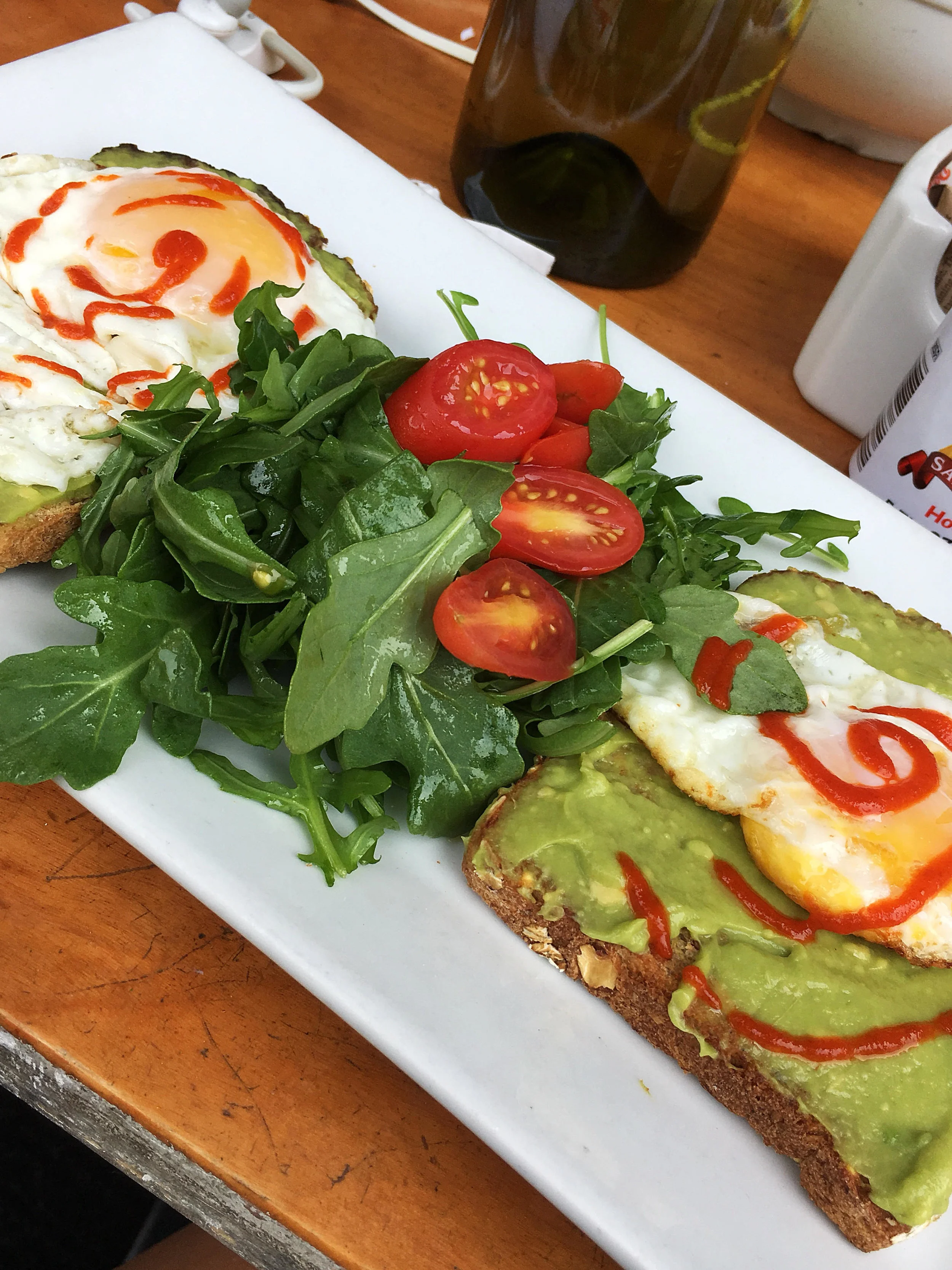 Westville_Avocado Toast.jpg