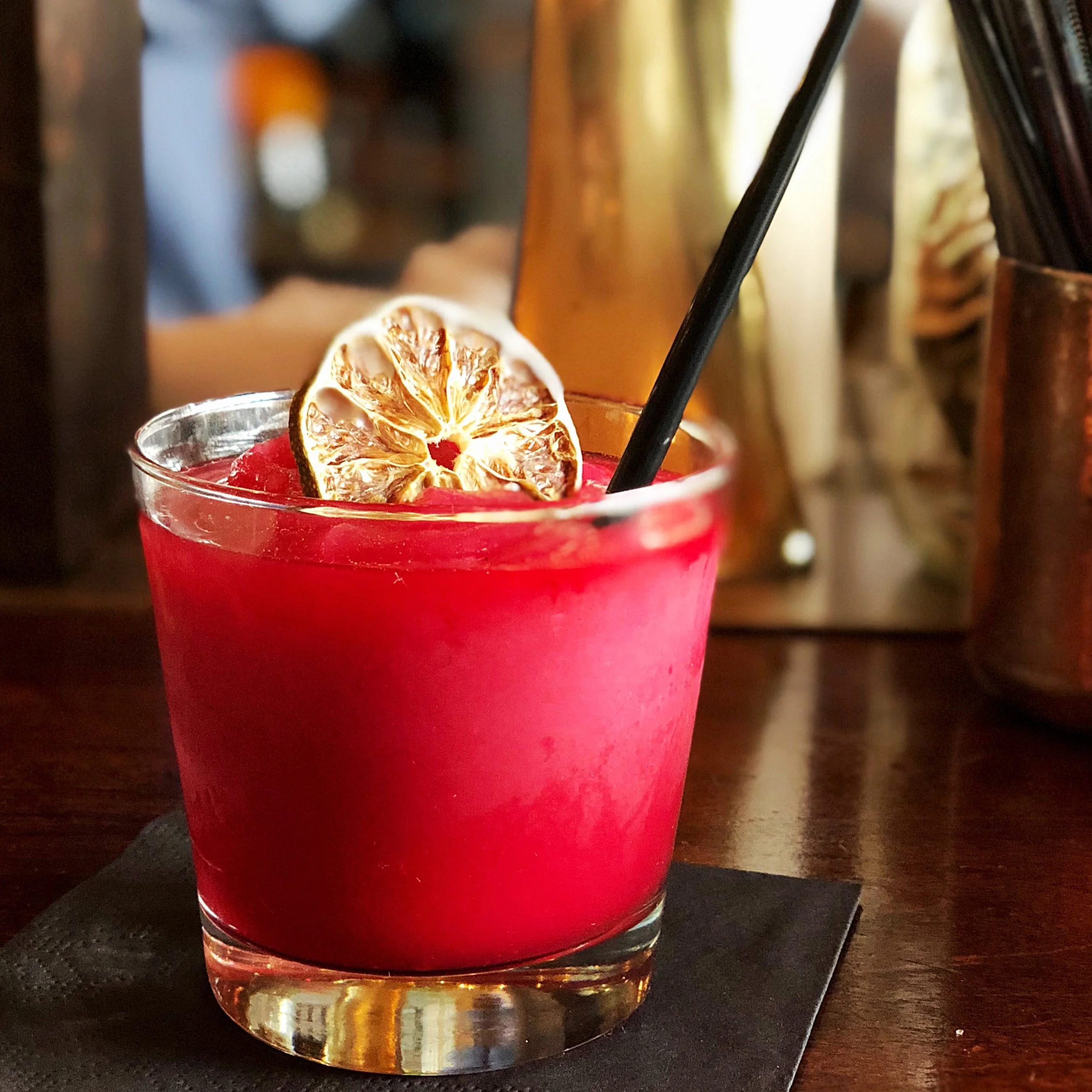 Lost Lady_Marg.jpg