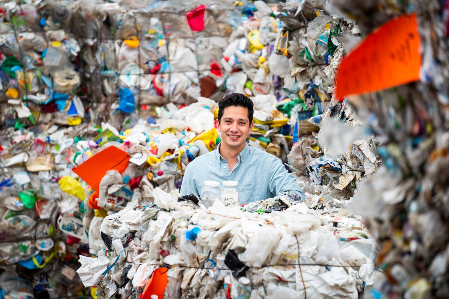 Lobbes-plastic afval-afval-recycling.jpg