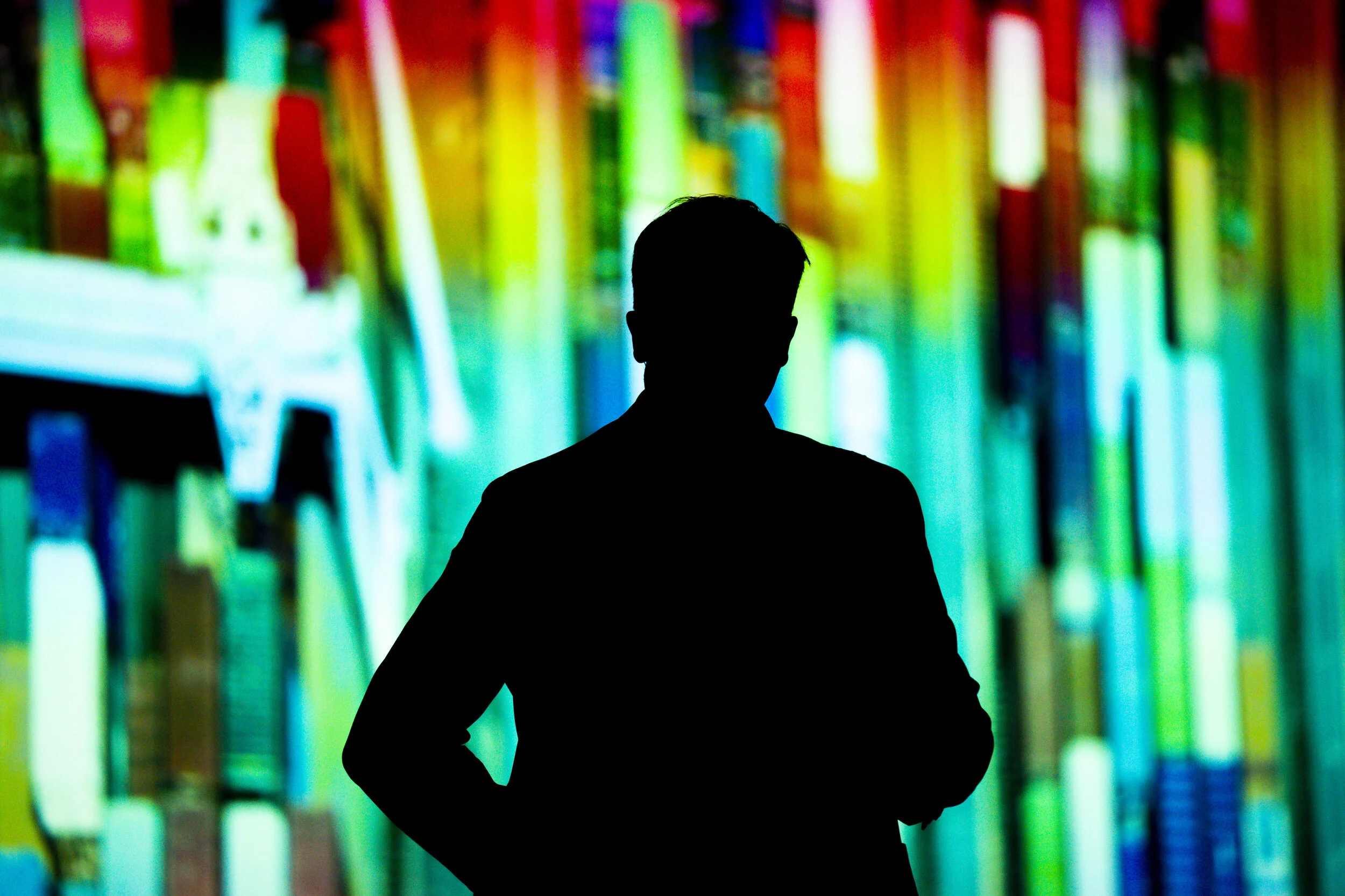 presentatie-wouter bos-kleurrijk-projectie.jpg