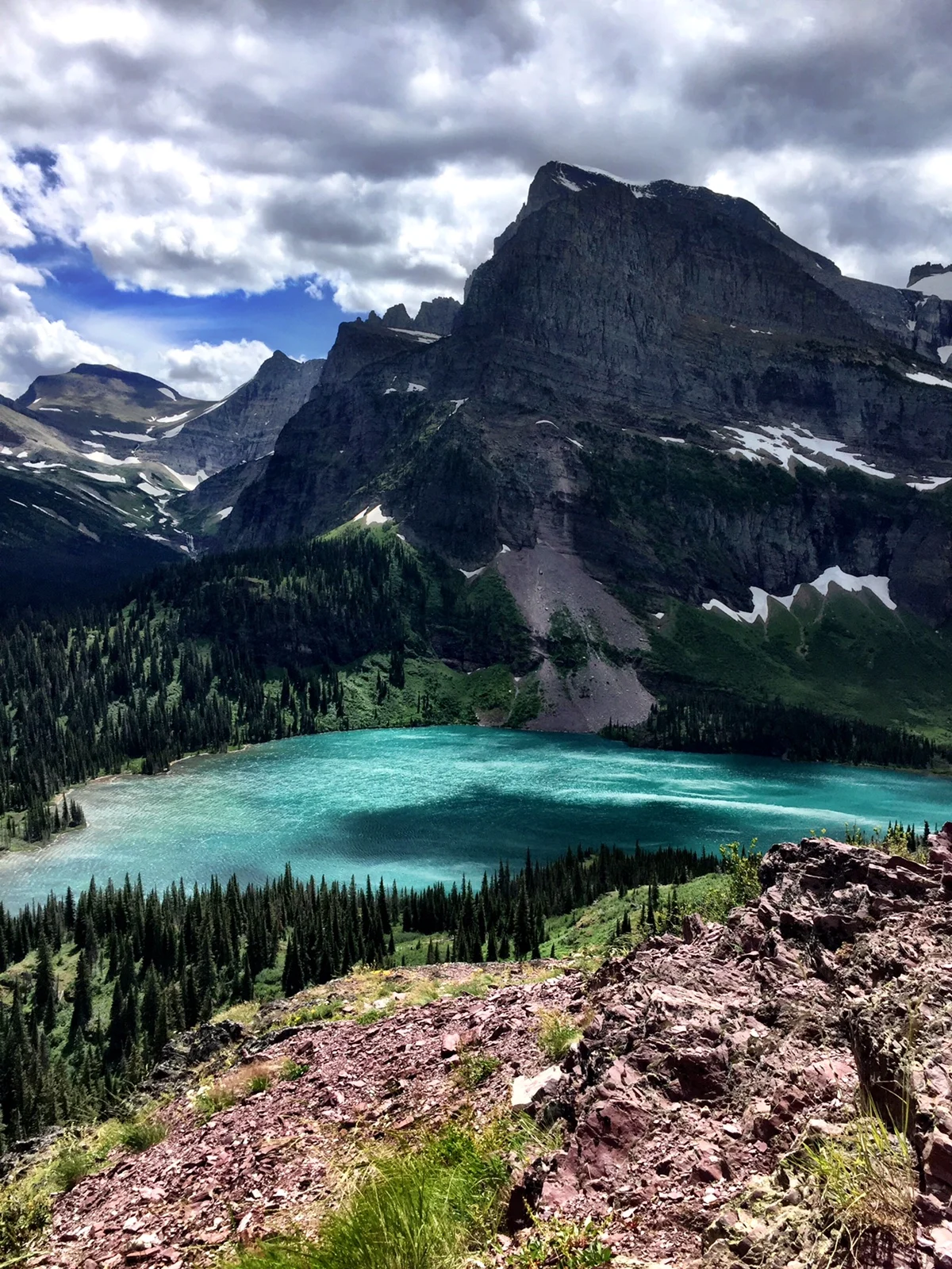 Montana Glacier National Park 9.jpeg