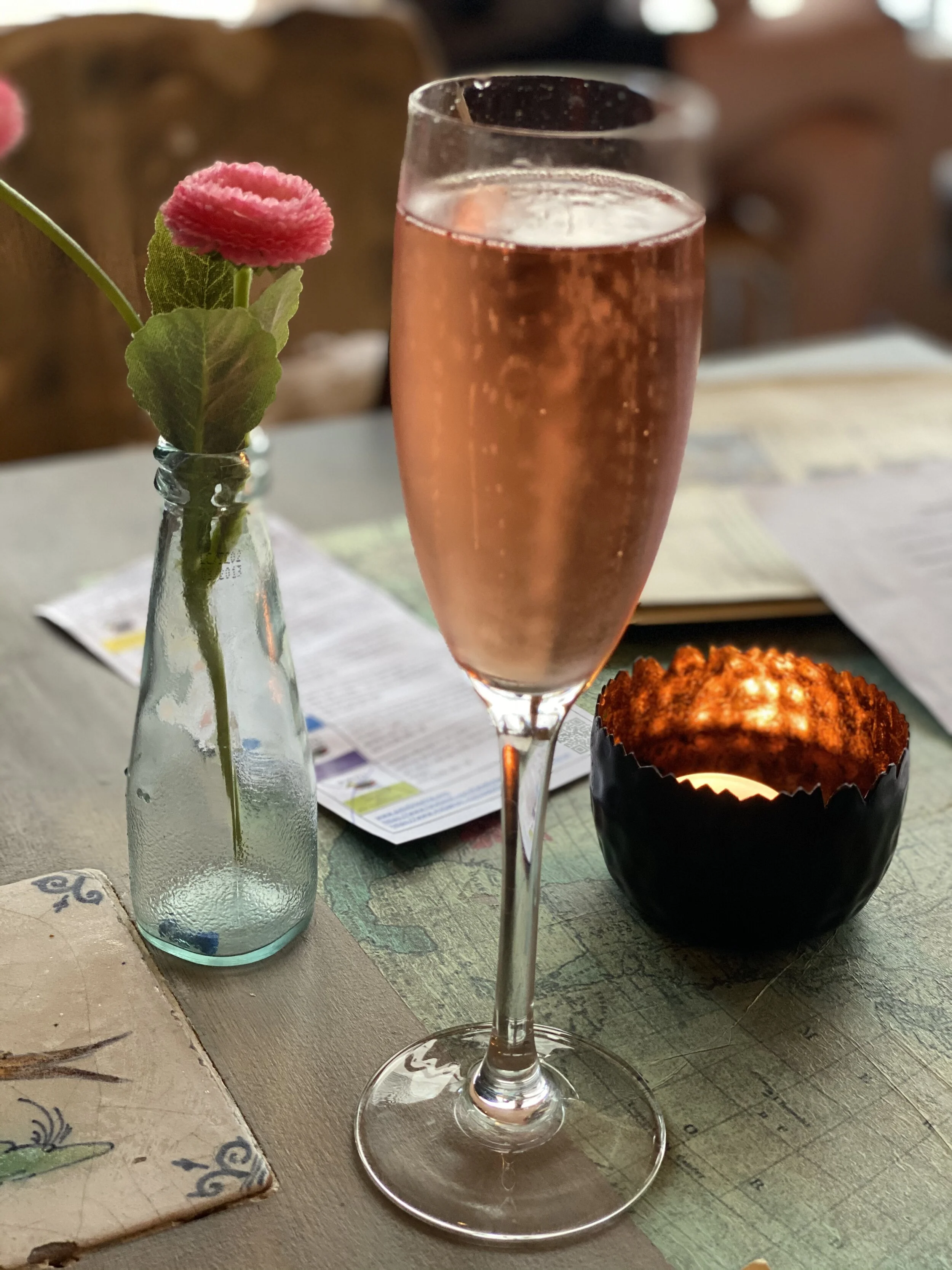 Cascais: 3 favs to eat and drink