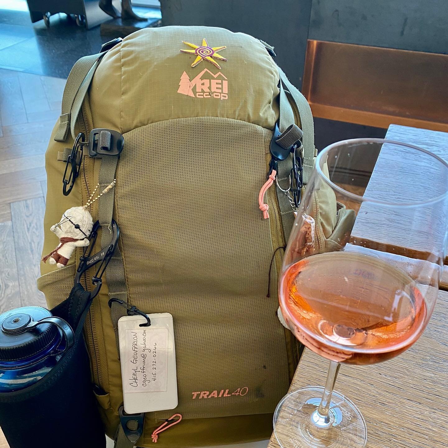 Travel to Chamonix-Mont Blanc