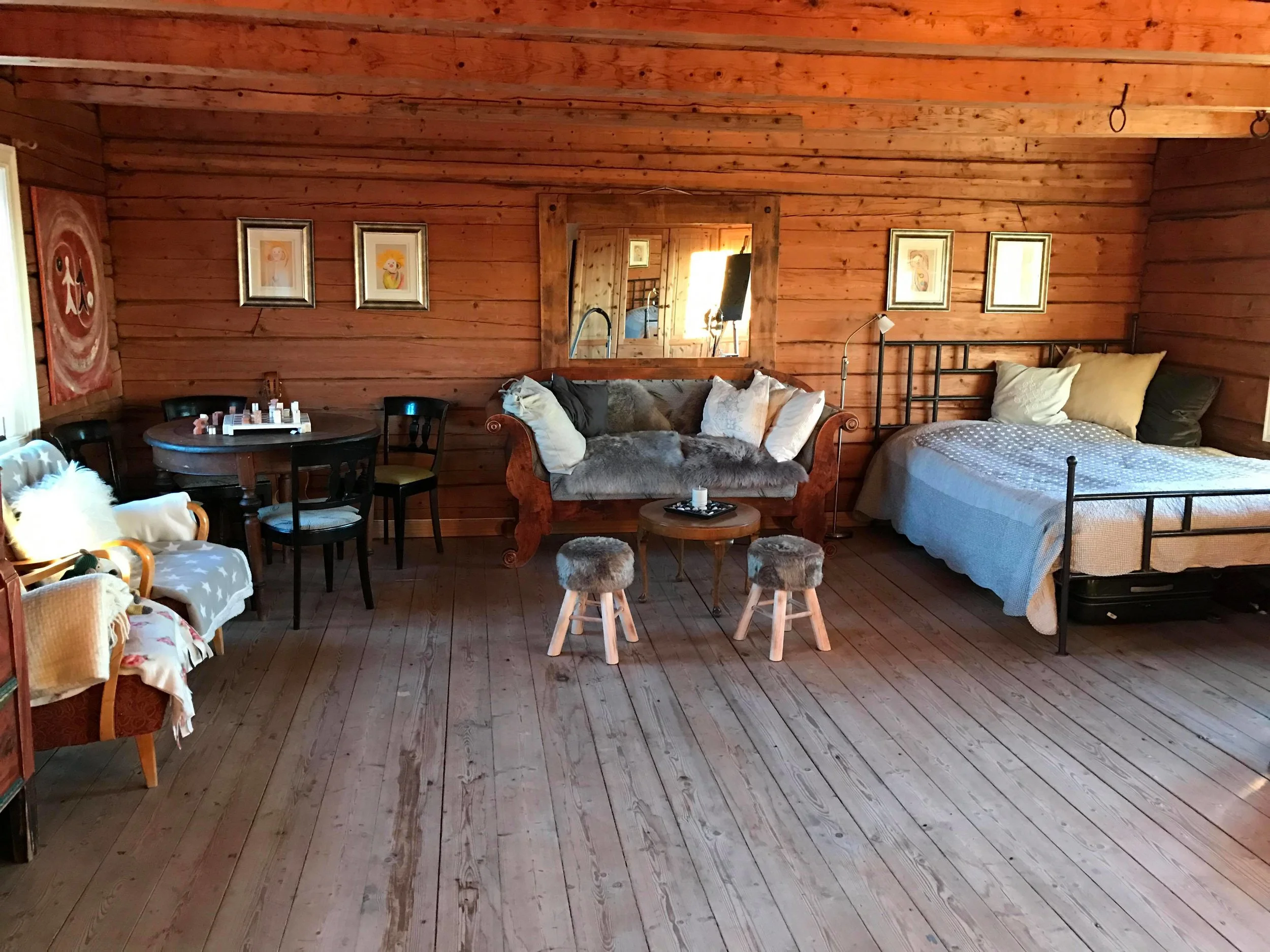 overnatting_Troset gård.jpg