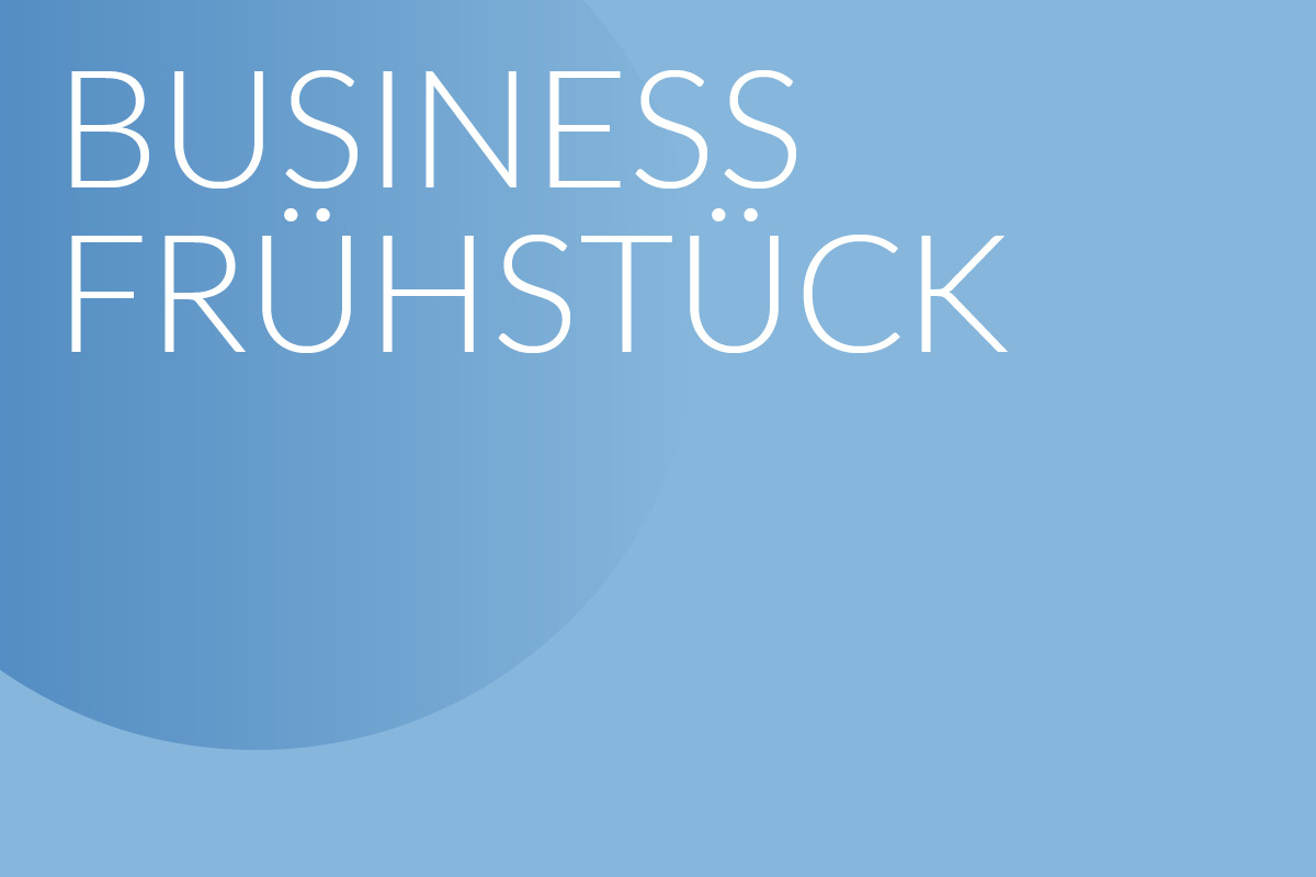 business-fruehstueck.jpg