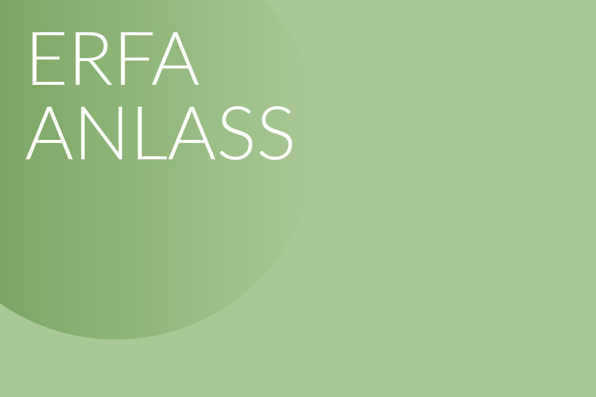 erfa-anlass.jpg