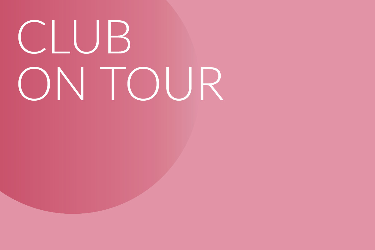 club-on-tour.jpg