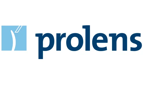 Prolens AG Kontaktlinsen, Brillen, Optometrie Marc Streit