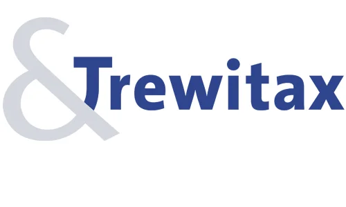 Trewitax Zürich AG Treuhand und Steuern Sandro Di Domenico