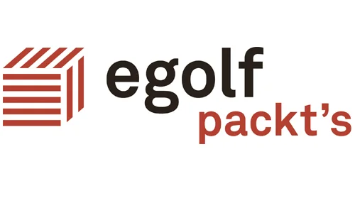 Egolf Verpackungs AG Industrielle Verpackungen Marco Deplazes