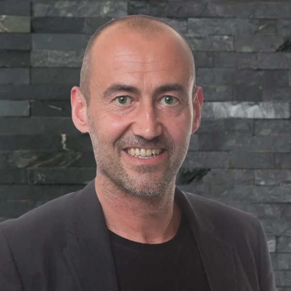 patrick-kacynski-radio1.jpg