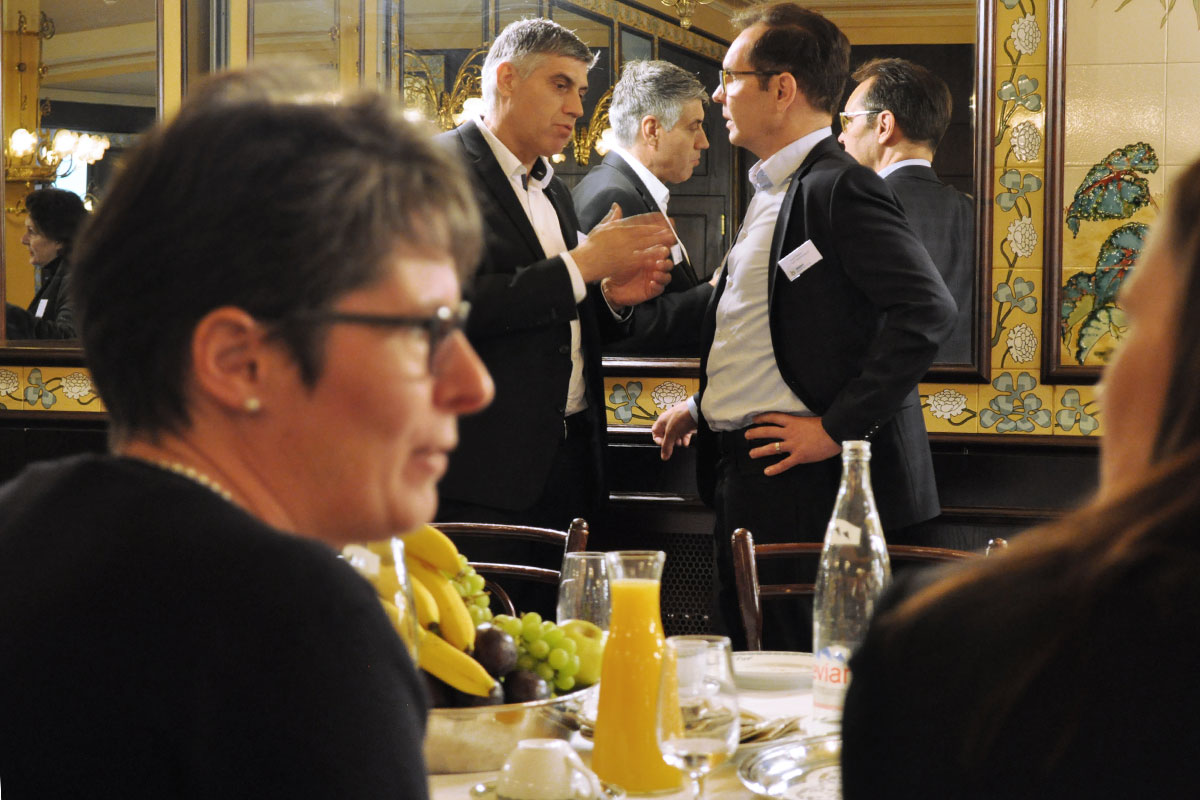 zuercher-business-club.jpg