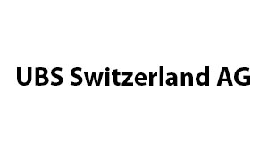UBS Switzerland AG Privatkunden-Sektor Fritz Kunz