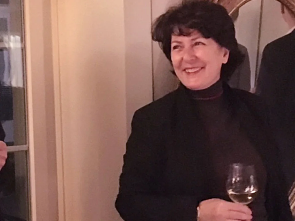 businessclub-weihnachtsessen-2019-6.jpg