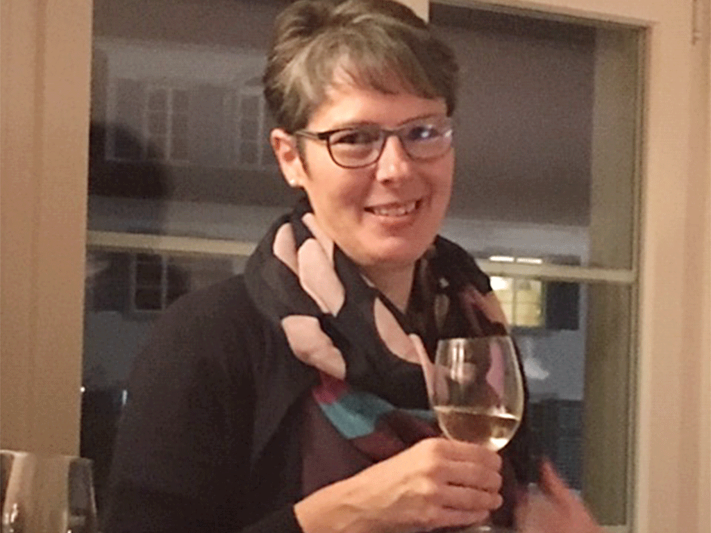 businessclub-weihnachtsessen-2019-4.jpg