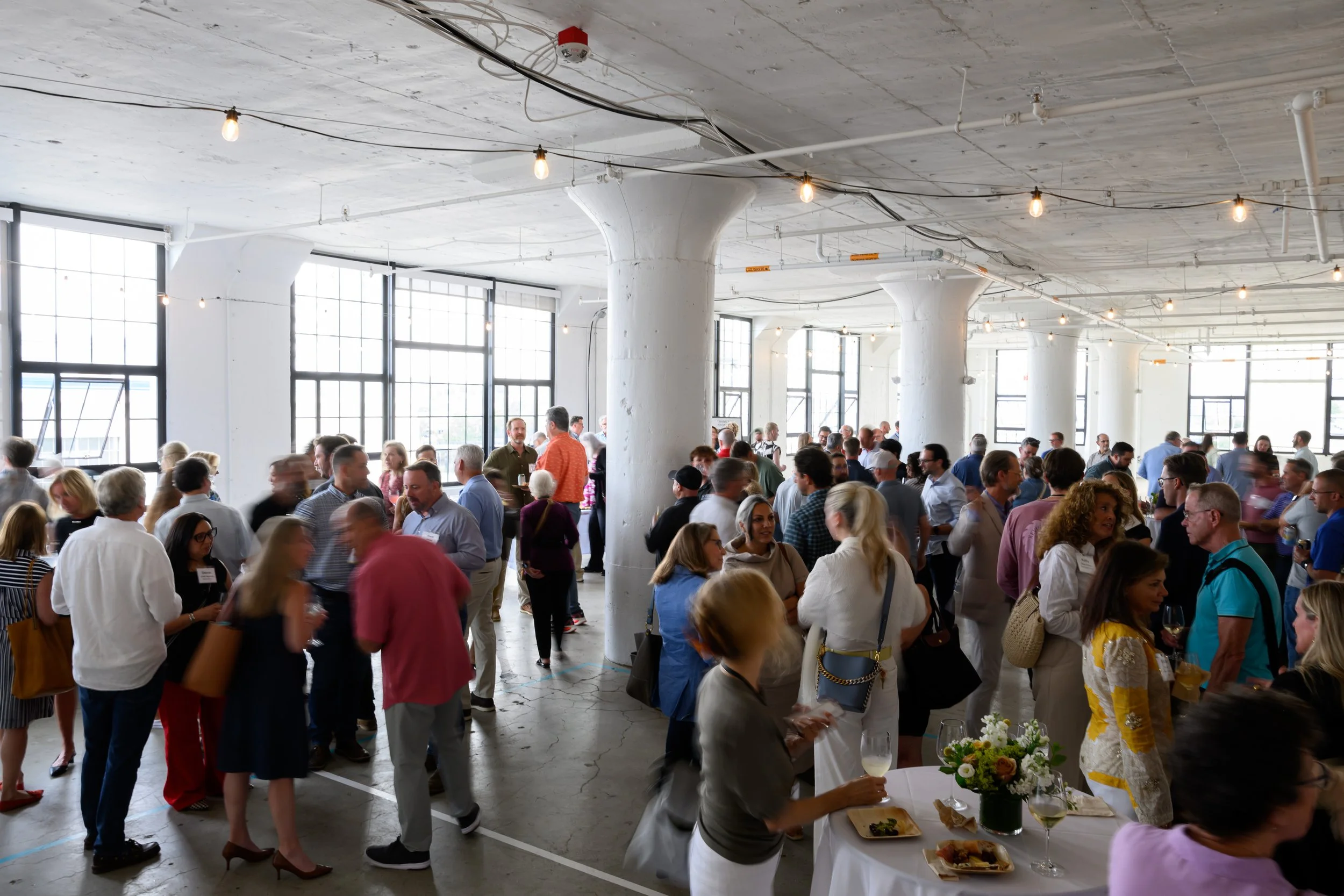 2026-7-28_BAD_Talks_at_BDC-40.jpg