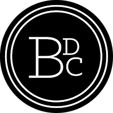 BDC Holiday Market