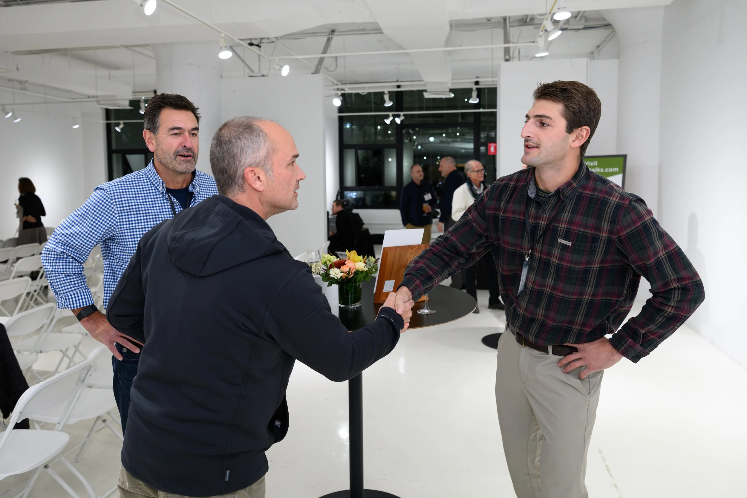 2025-11-18_BAD_Talks_at_BDC-13.jpg