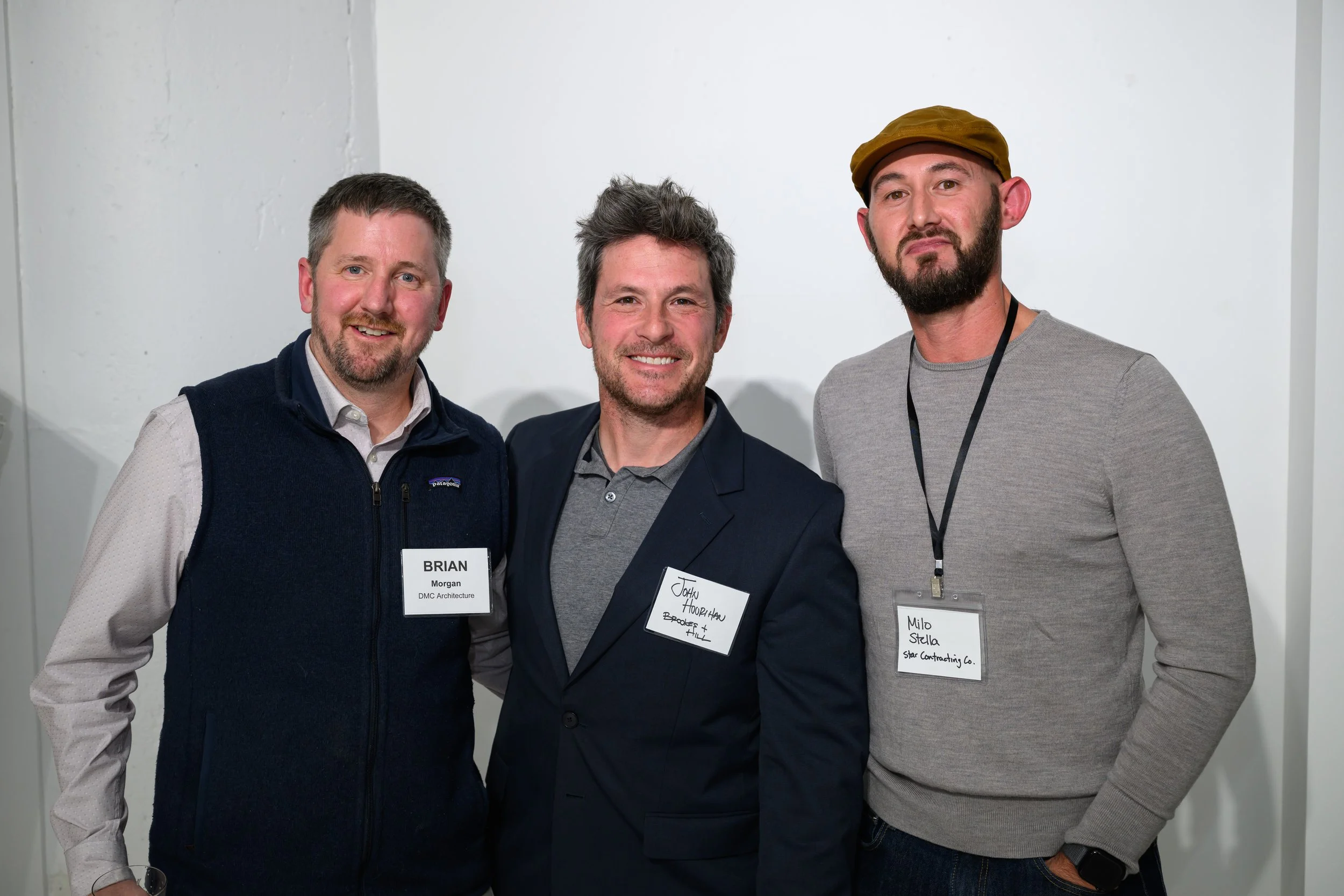 2025-11-18_BAD_Talks_at_BDC-111.jpg