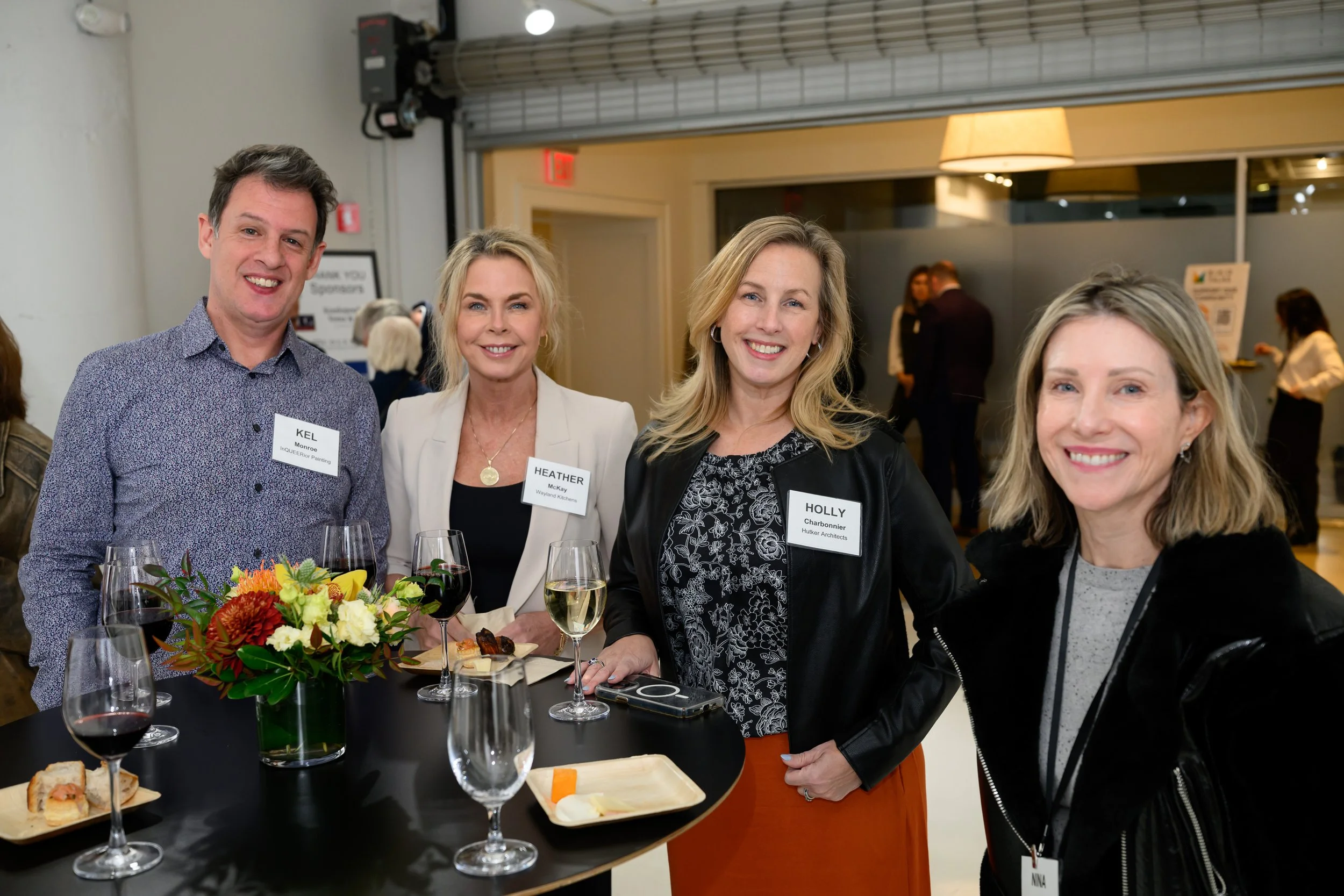 2025-11-18_BAD_Talks_at_BDC-22.jpg