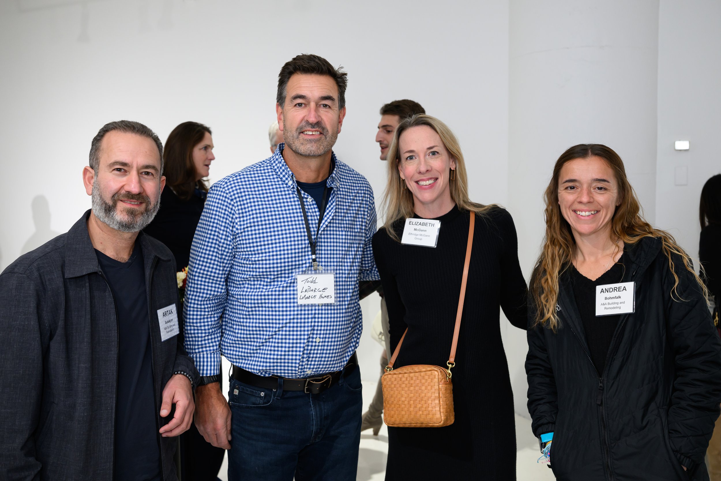 2025-11-18_BAD_Talks_at_BDC-25.jpg