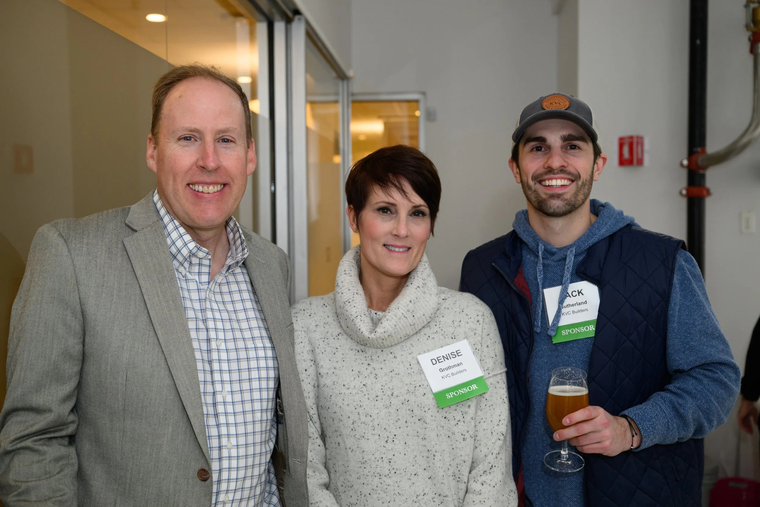 2025-11-18_BAD_Talks_at_BDC-26.jpg