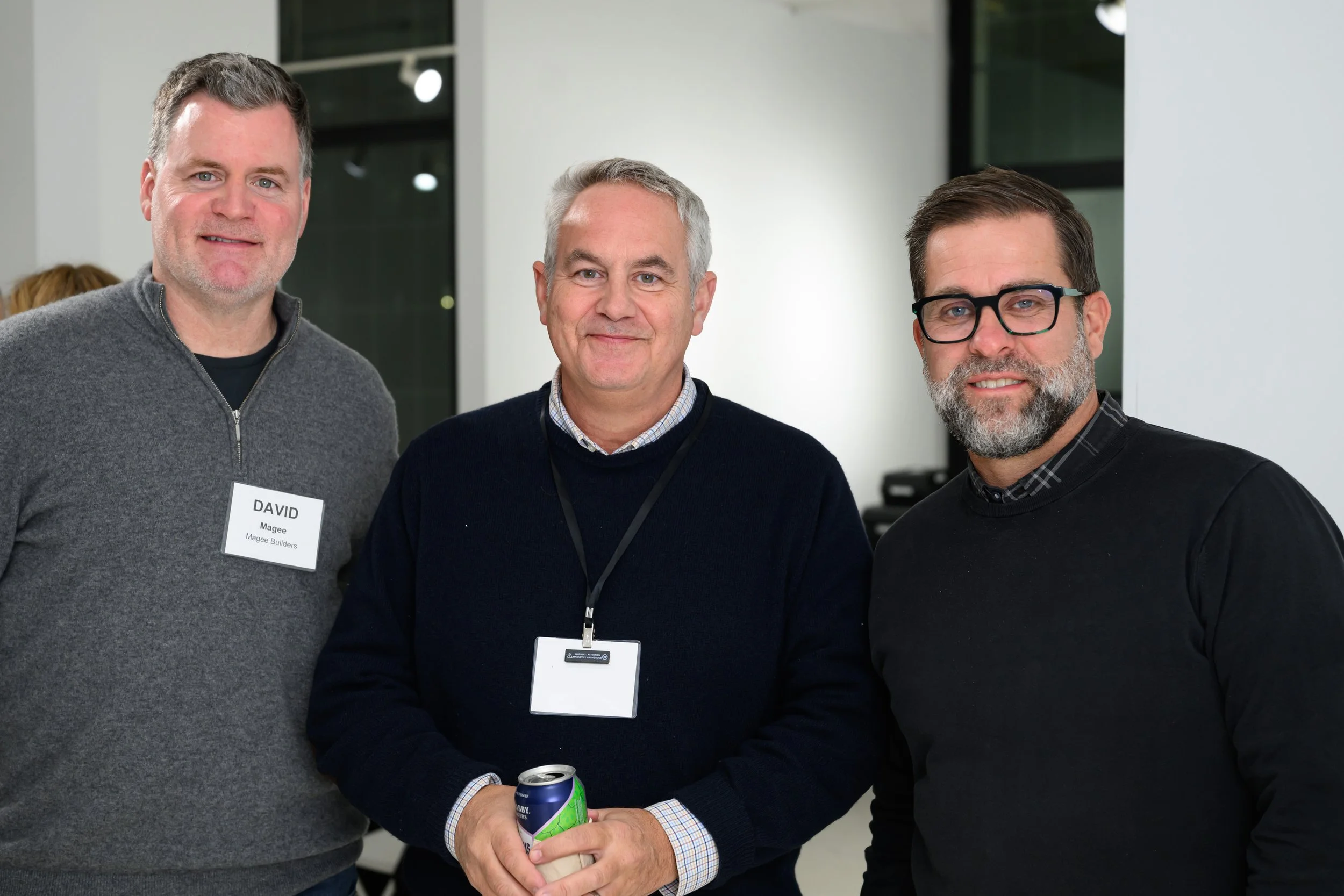 2025-11-18_BAD_Talks_at_BDC-30.jpg