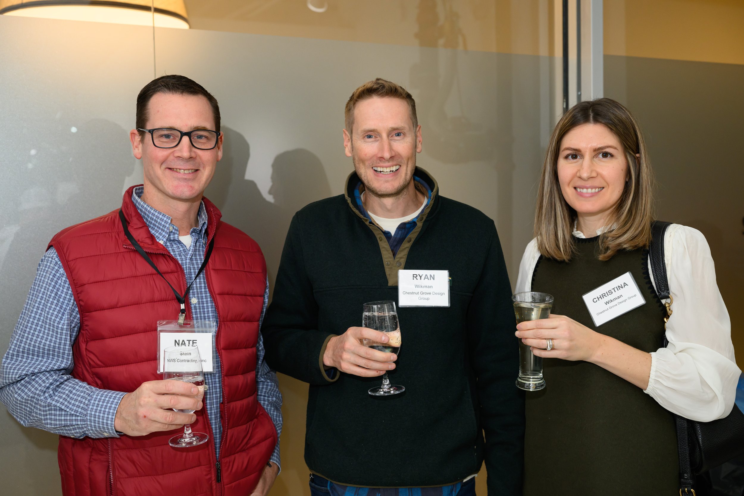 2025-11-18_BAD_Talks_at_BDC-34.jpg