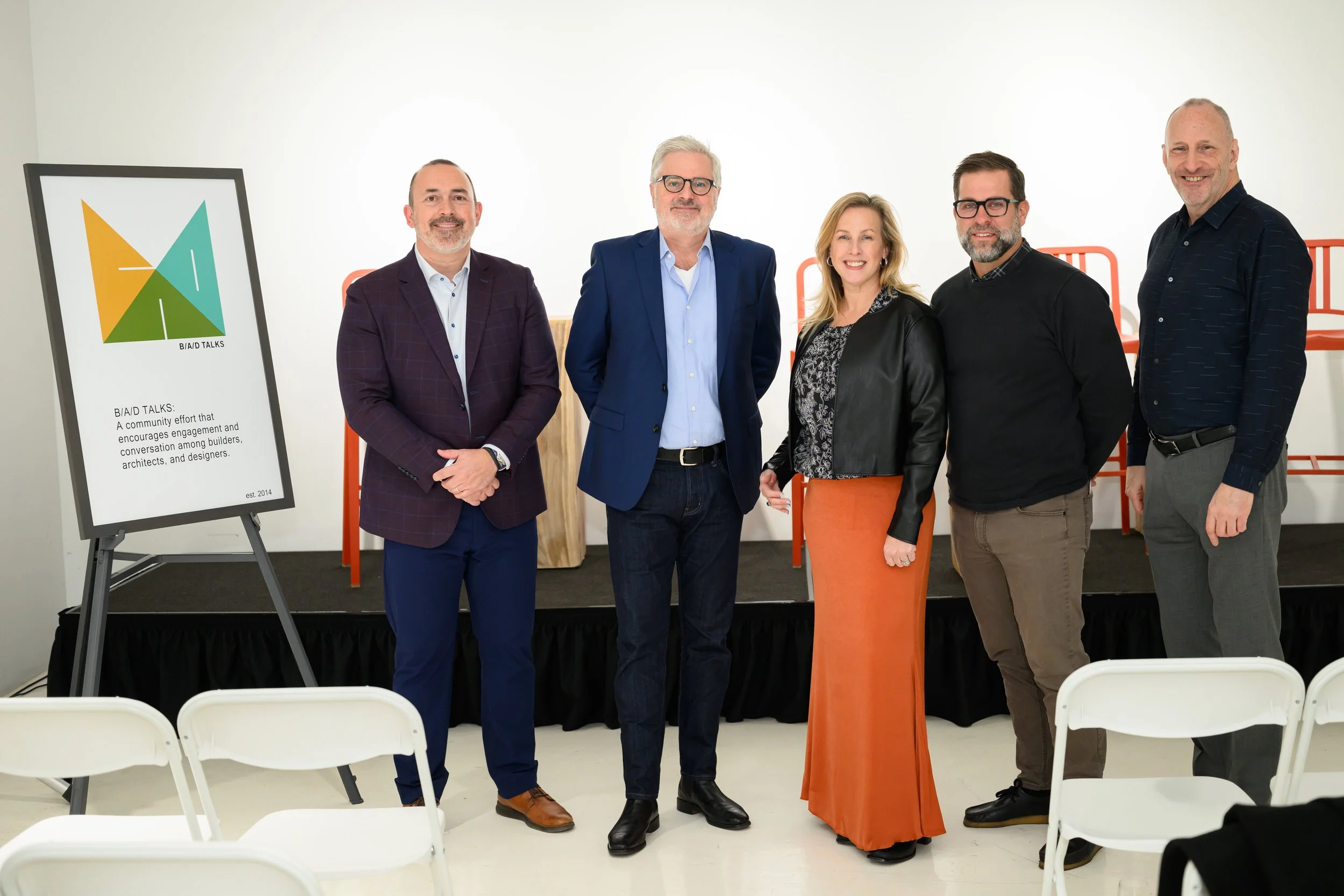 2025-11-18_BAD_Talks_at_BDC-35.jpg