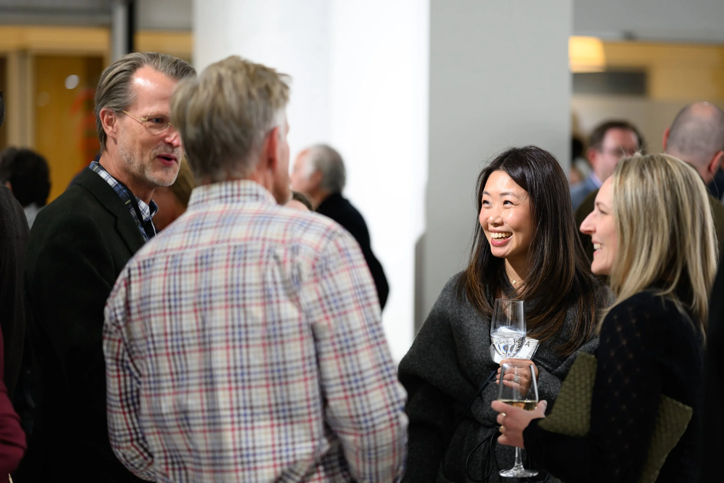 2025-11-18_BAD_Talks_at_BDC-37.jpg