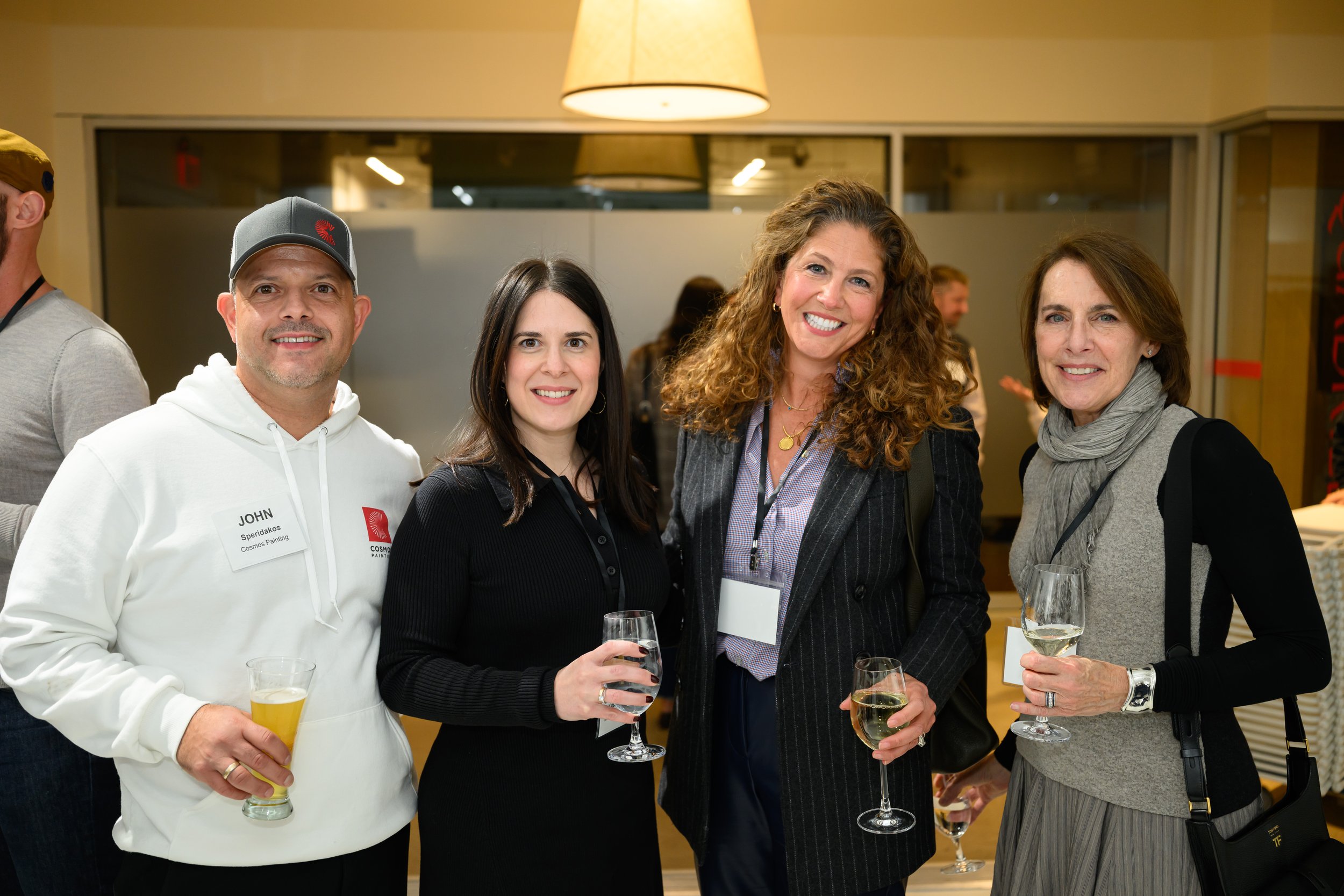 2025-11-18_BAD_Talks_at_BDC-38.jpg