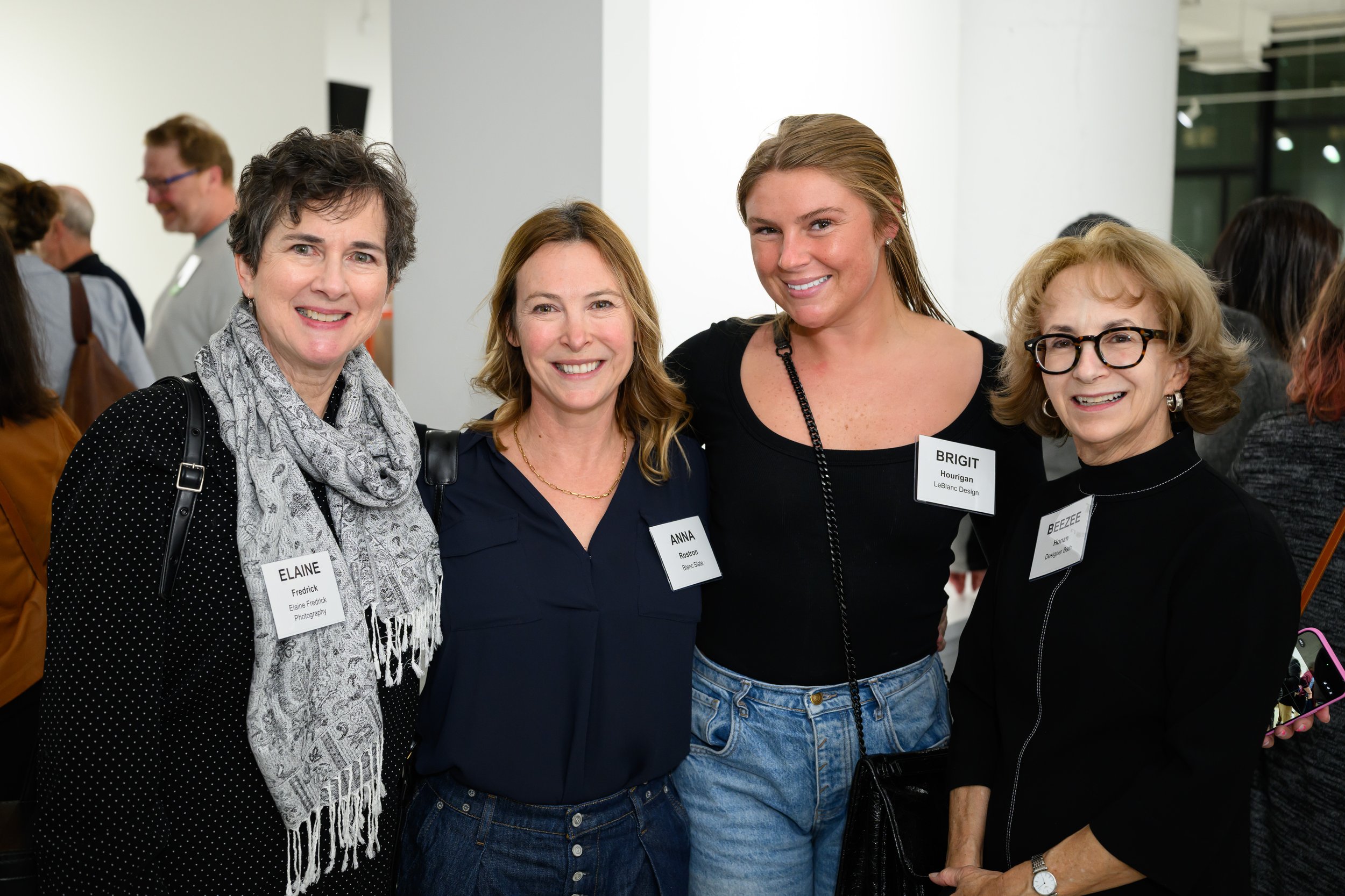 2025-11-18_BAD_Talks_at_BDC-39.jpg