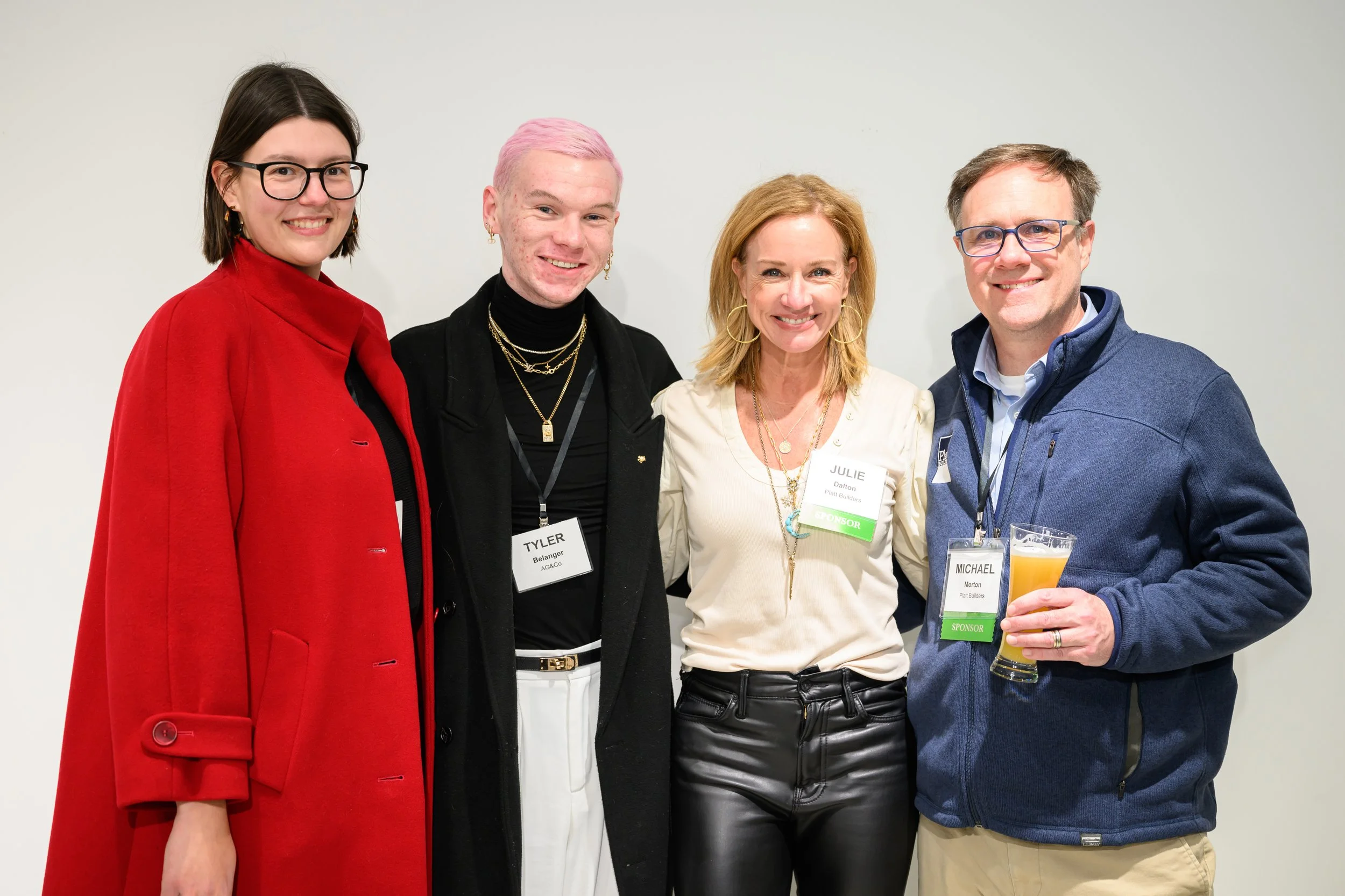 2025-11-18_BAD_Talks_at_BDC-41.jpg