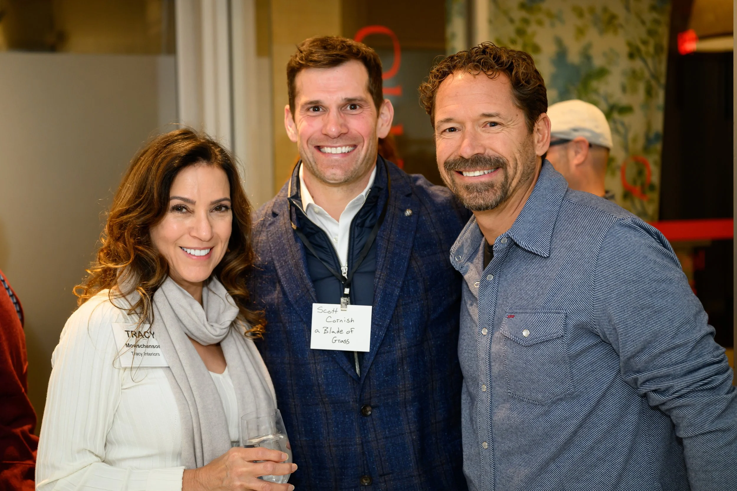 2025-11-18_BAD_Talks_at_BDC-43.jpg